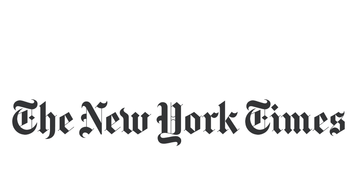The-New-York-Times-vector-logo-grey.png