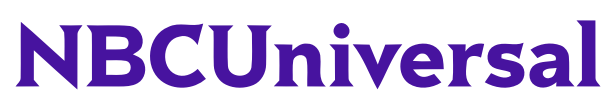 NBC-Universal-logo.png