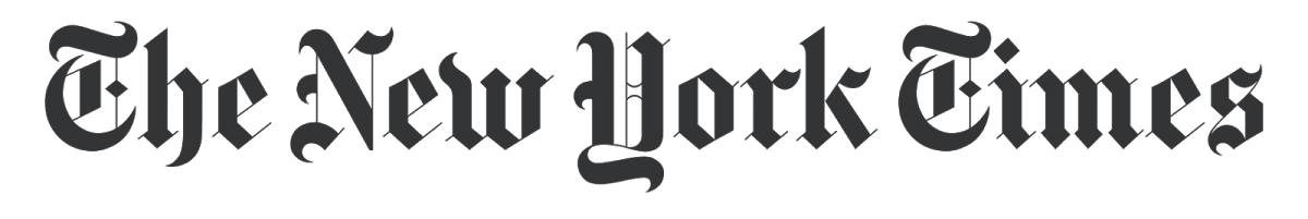 The-New-York-Times-vector-logo-grey.png