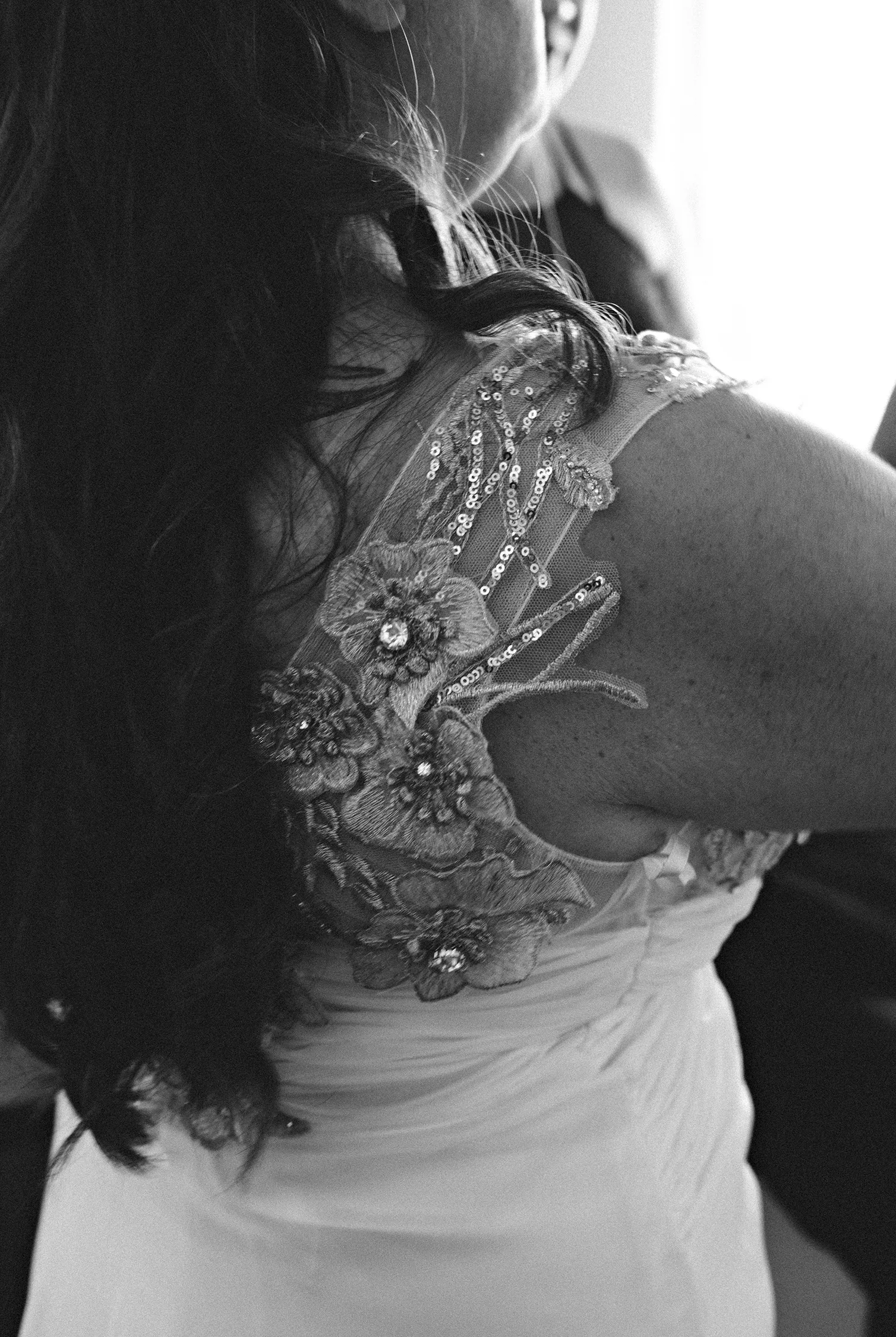 JESS + JAY WED-21.jpg