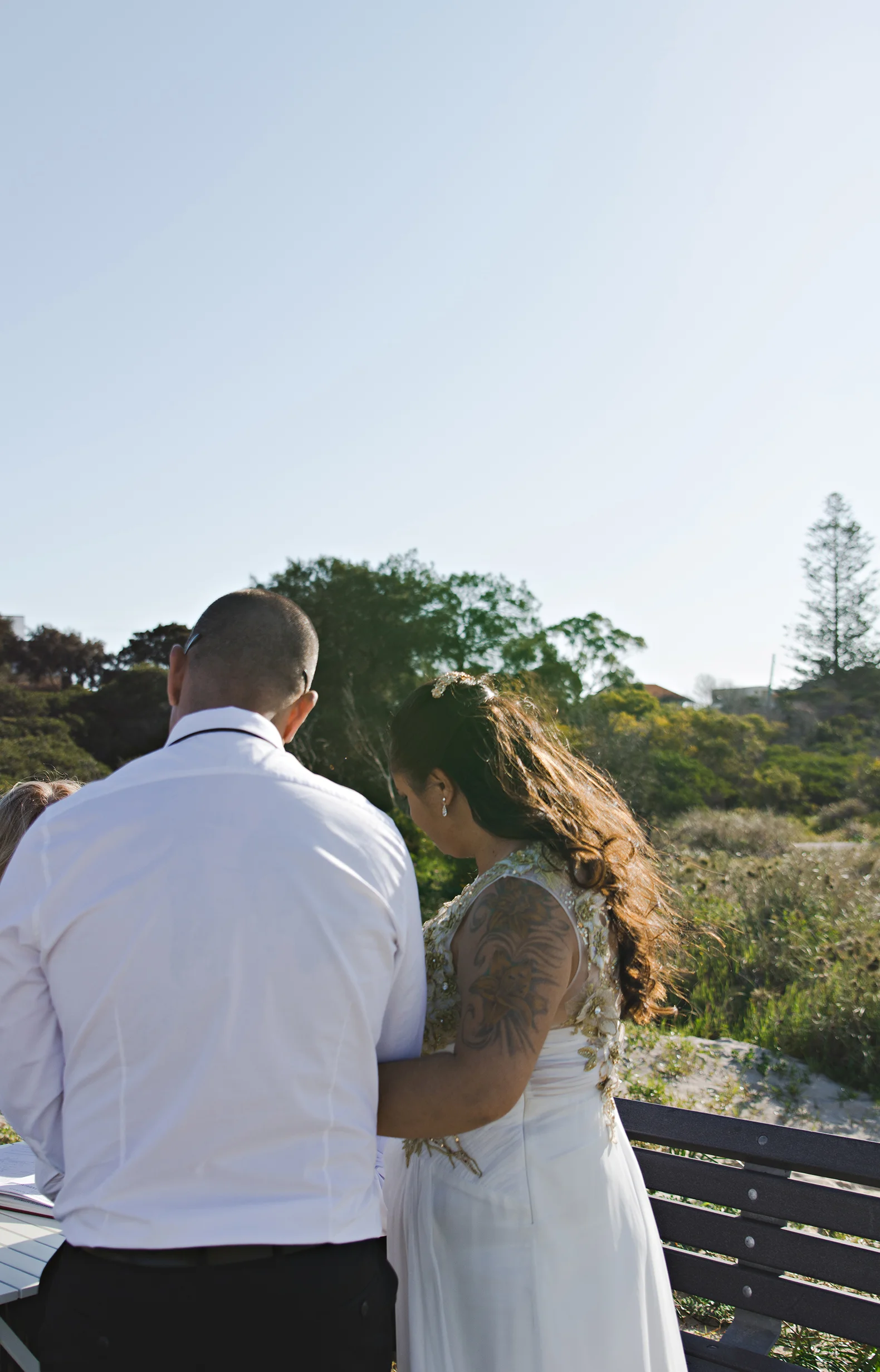 JESS + JAY WED-132.jpg