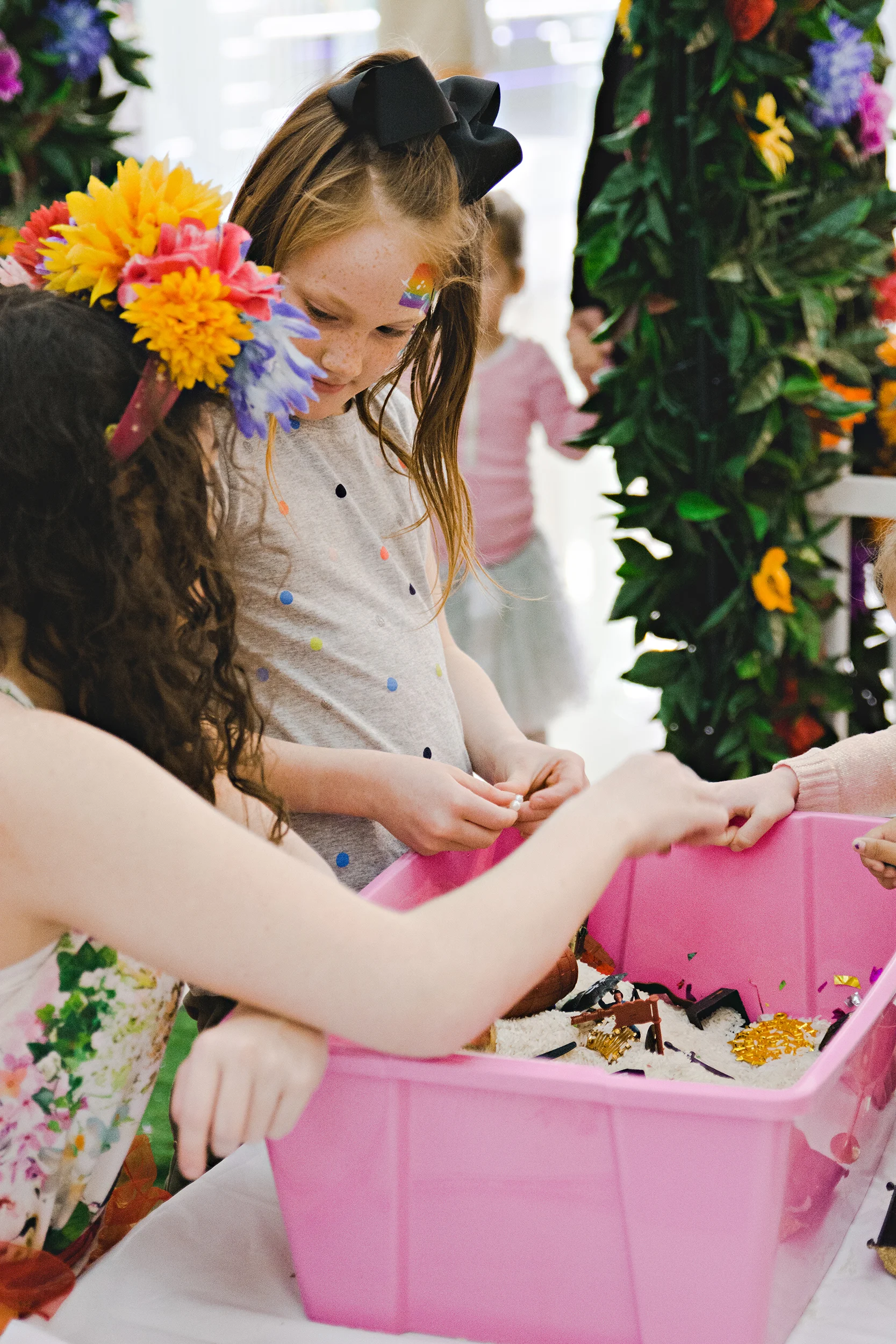 FREEDOM FAIRIES 30AUG16-23.jpg