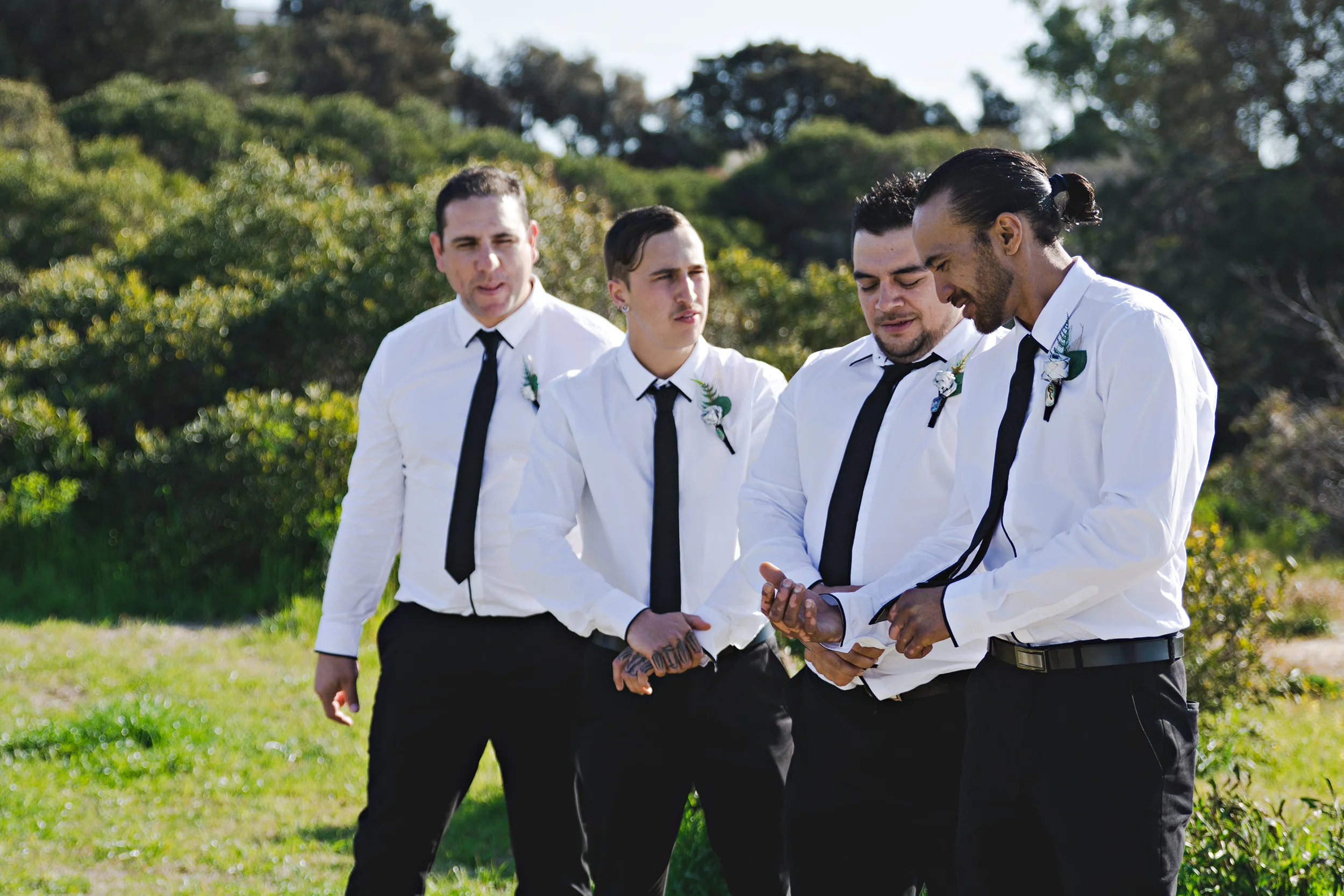 JESS + JAY WED-83.jpg
