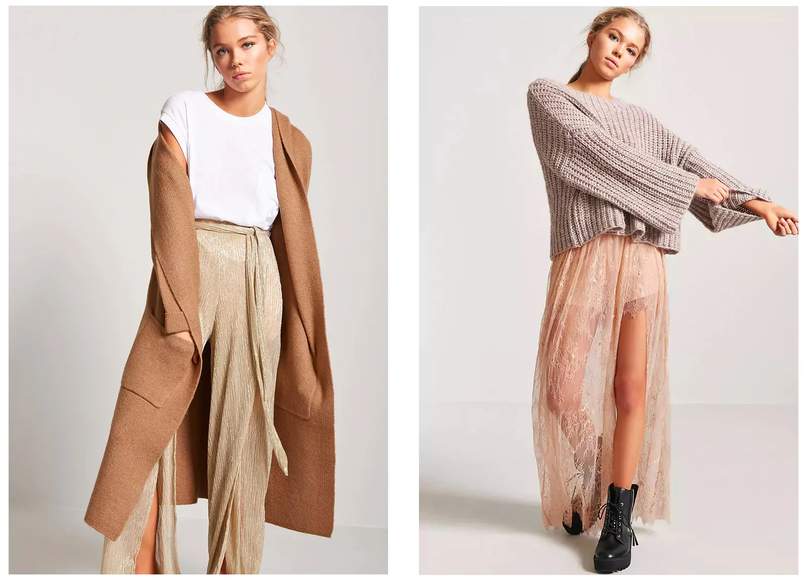 cozy_olivia copy.jpg