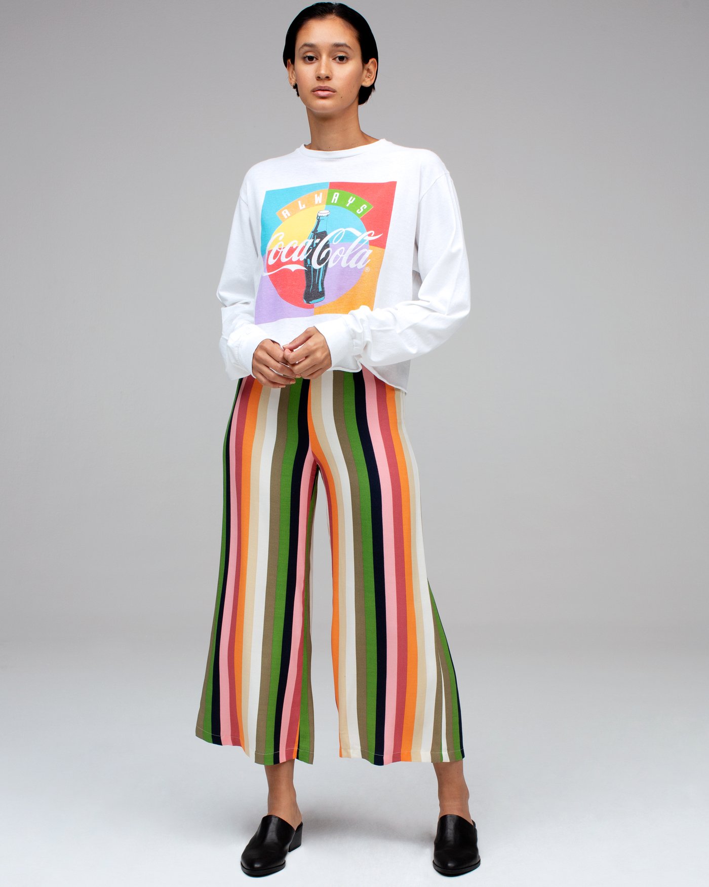 CC632-WKT1389-WHITE-3772_1400x.jpg