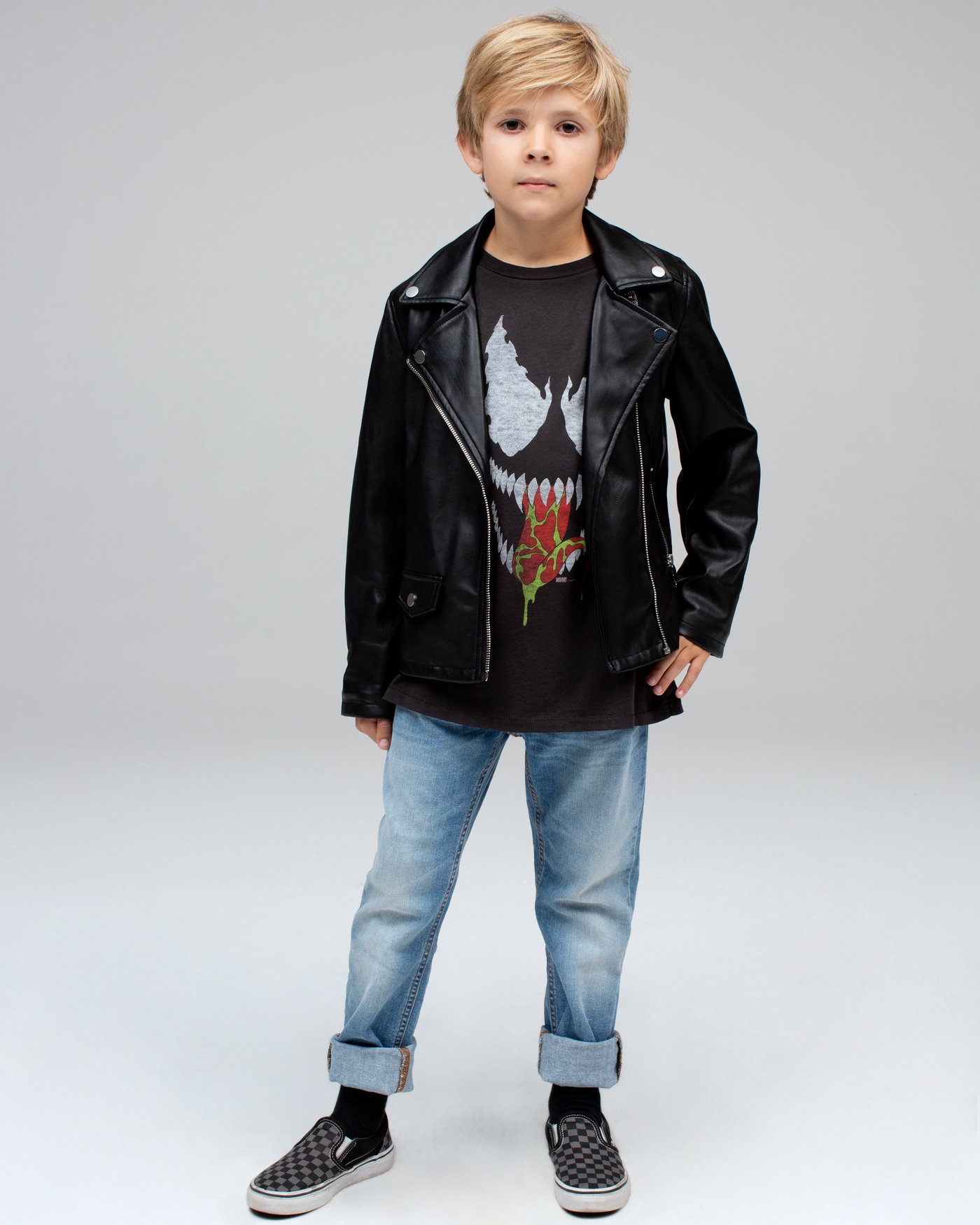MB038-7730K-BLACK-WASH-5106_1400x.jpg