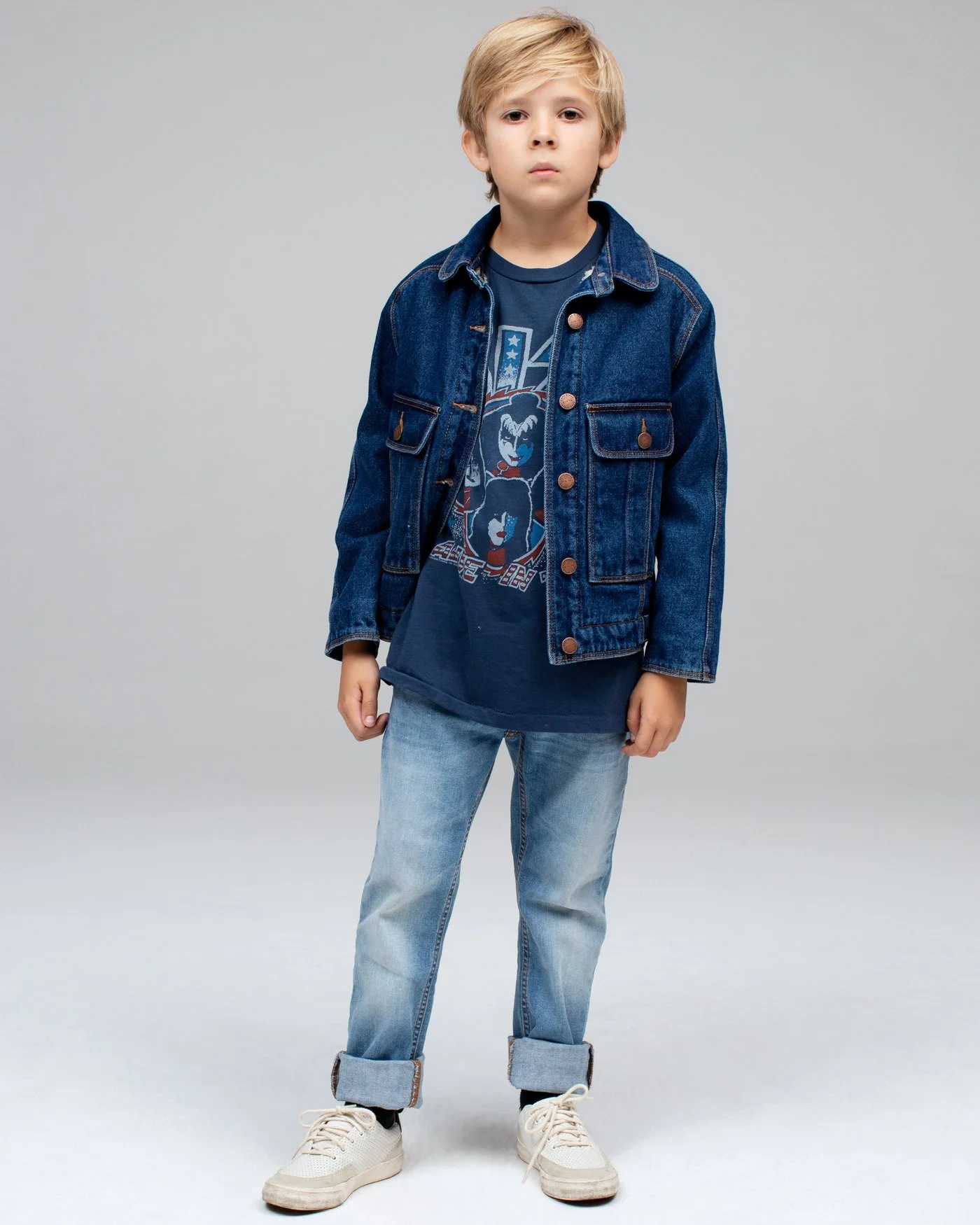 KS111-7730Y-NEW-NAVY-4957_1400x.jpg