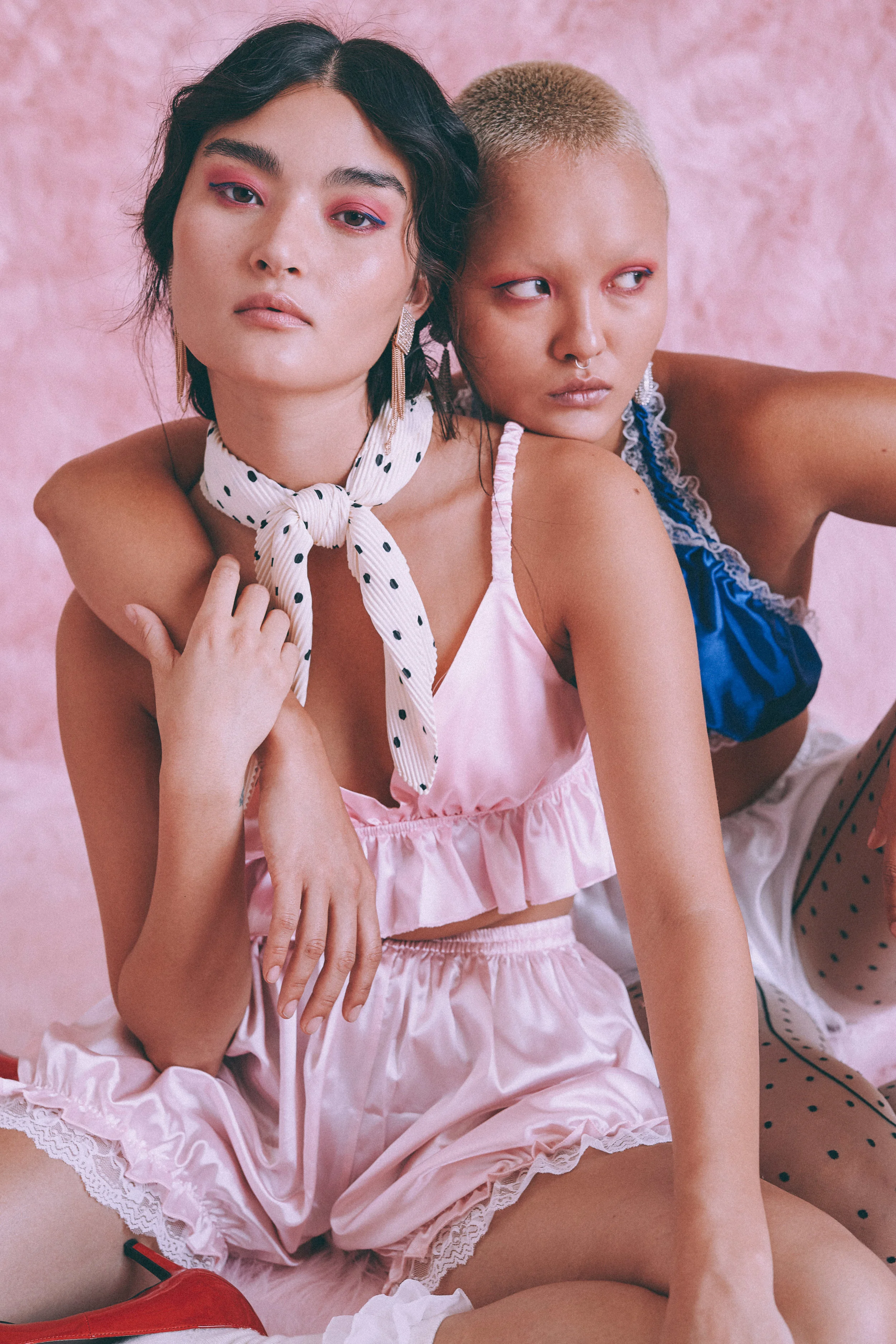 08-26-18_FUR_MINJI_DASHA0302-Edit.jpg