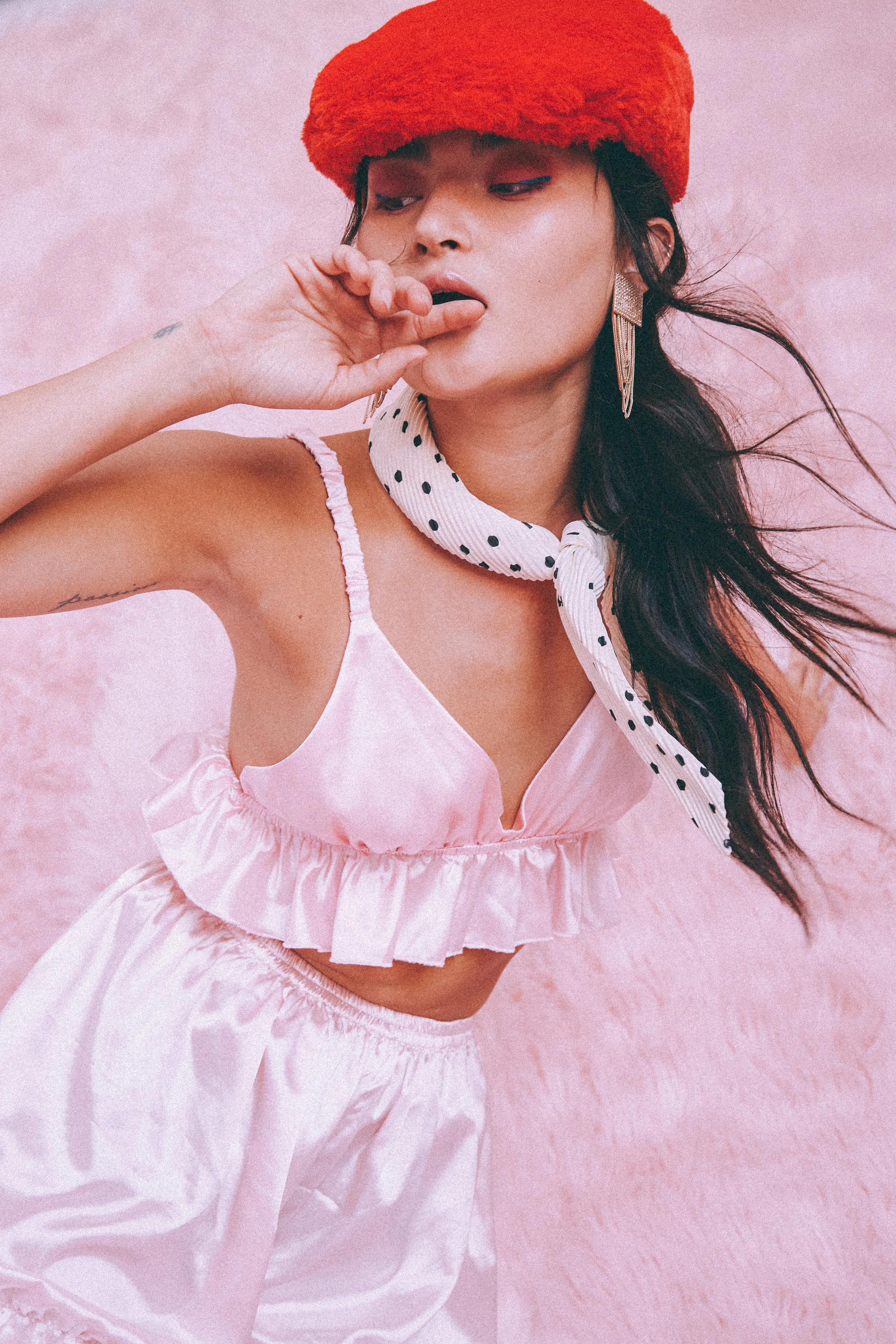 08-26-18_FUR_MINJI_DASHA0496-Edit.jpg
