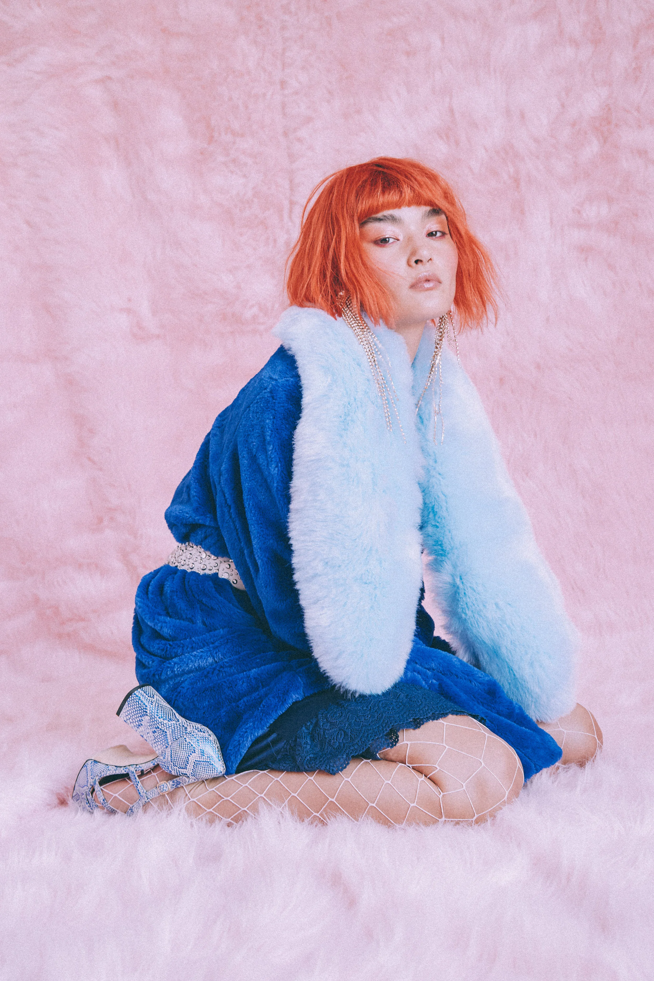 08-26-18_FUR_MINJI_DASHA1037.jpg