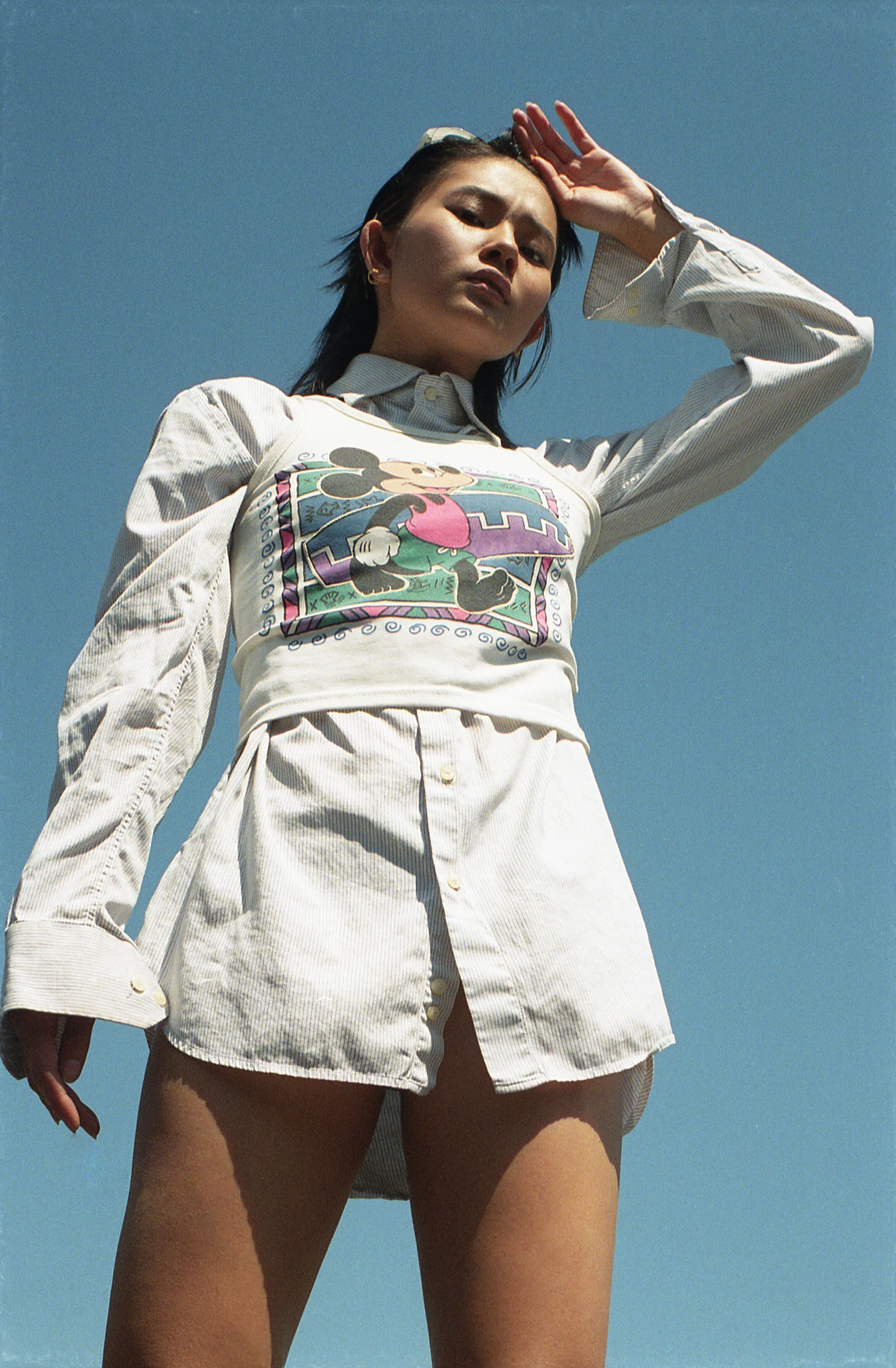 img252-2.jpg