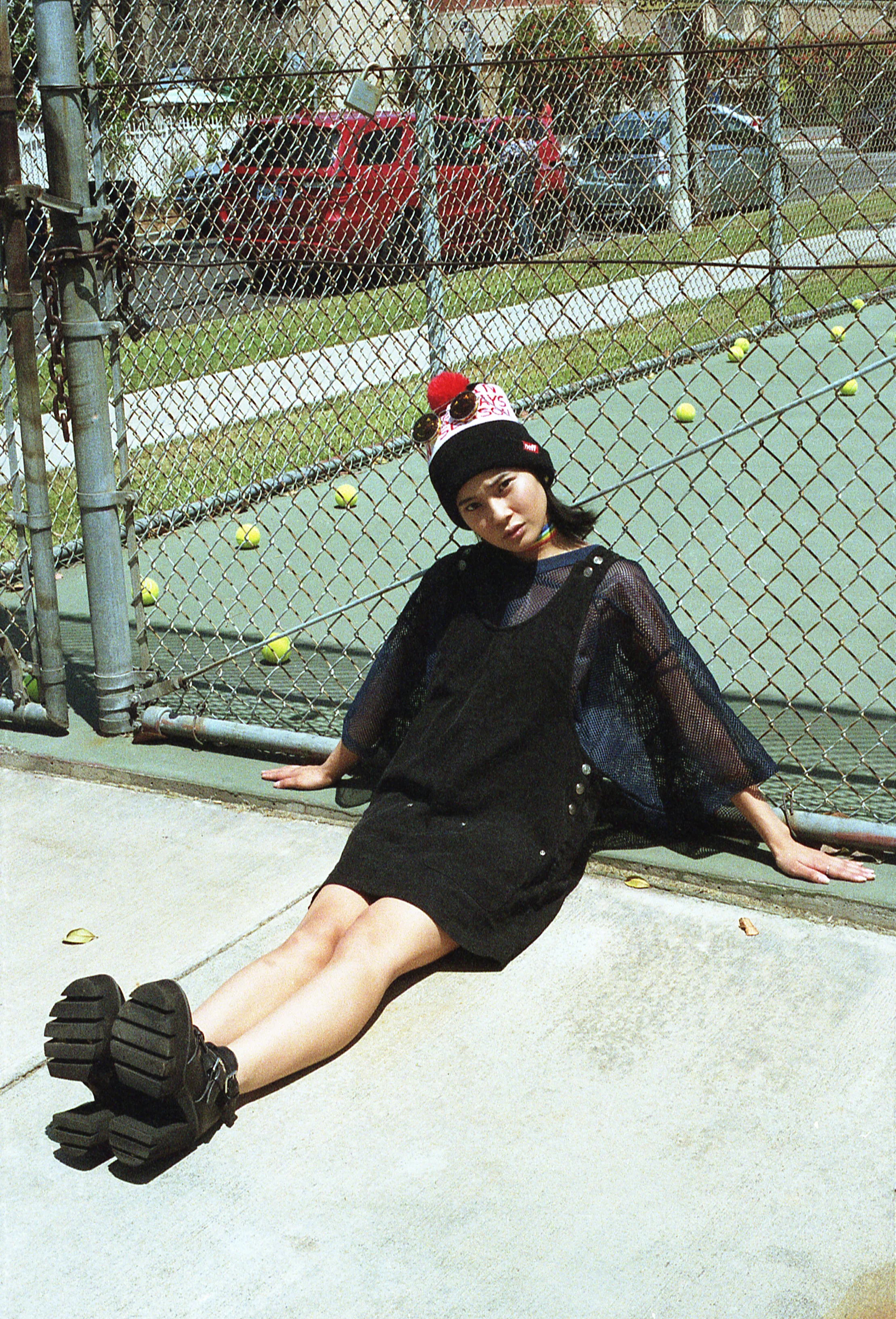 img244.jpg