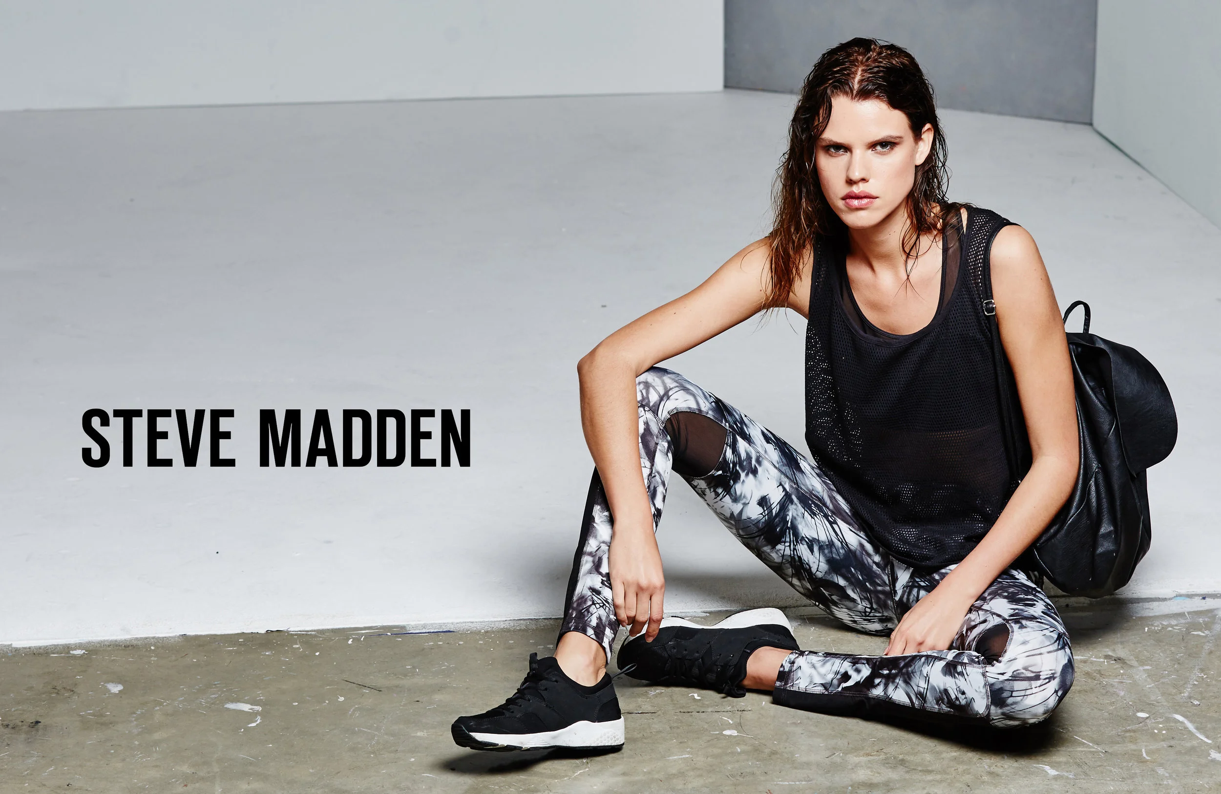 stevemadden2.jpg