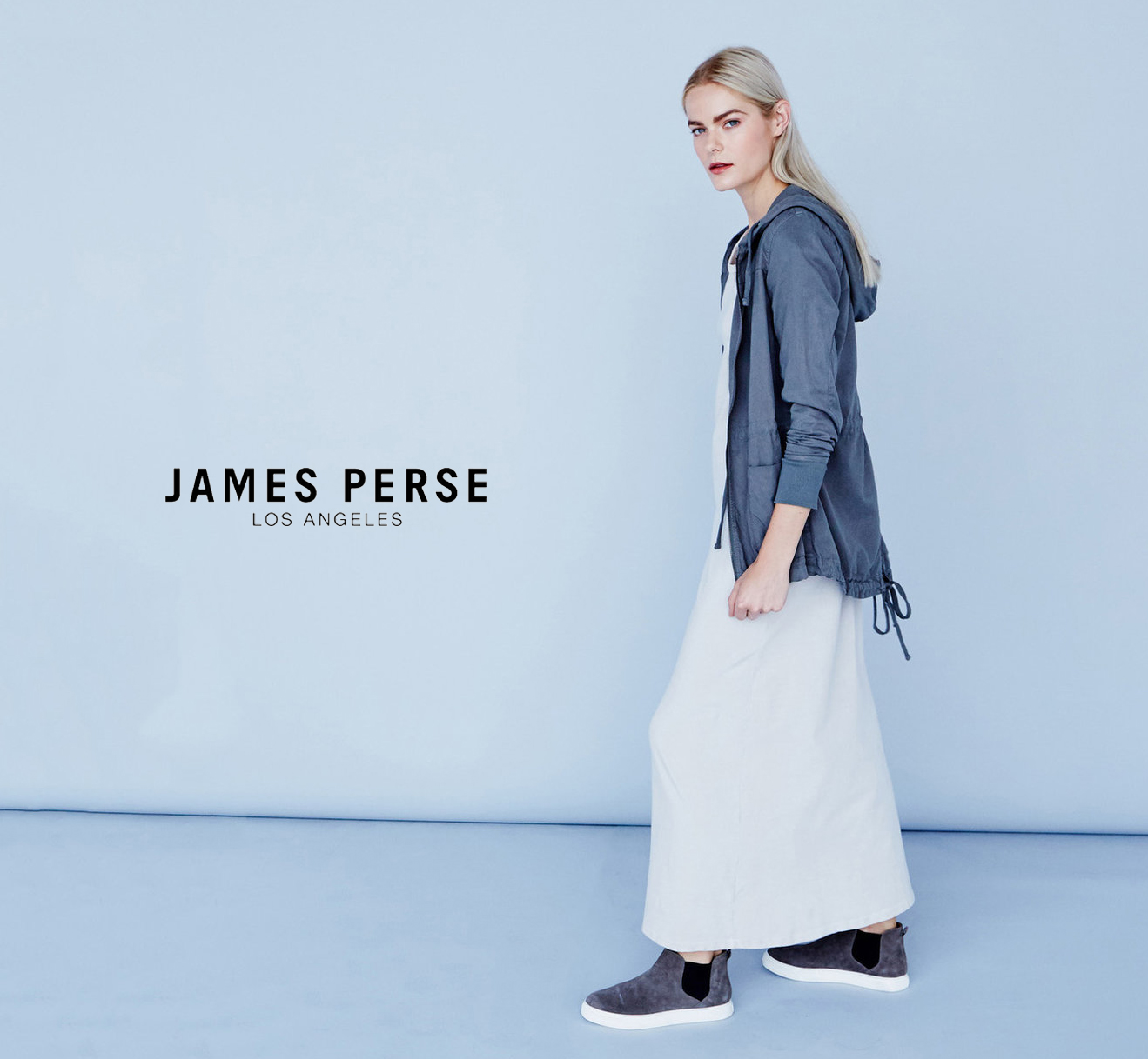 jamesperse.jpg
