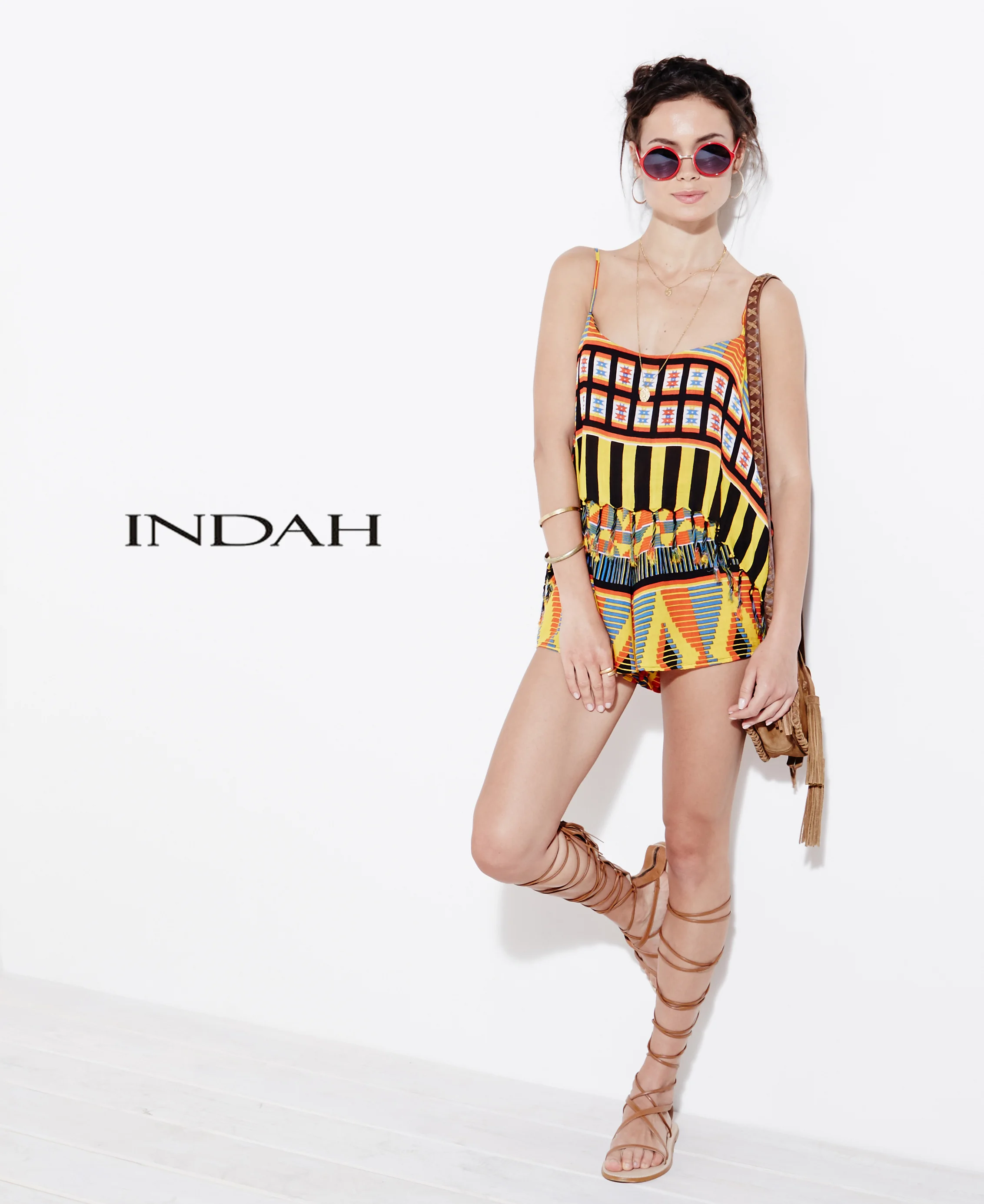 indah.jpg