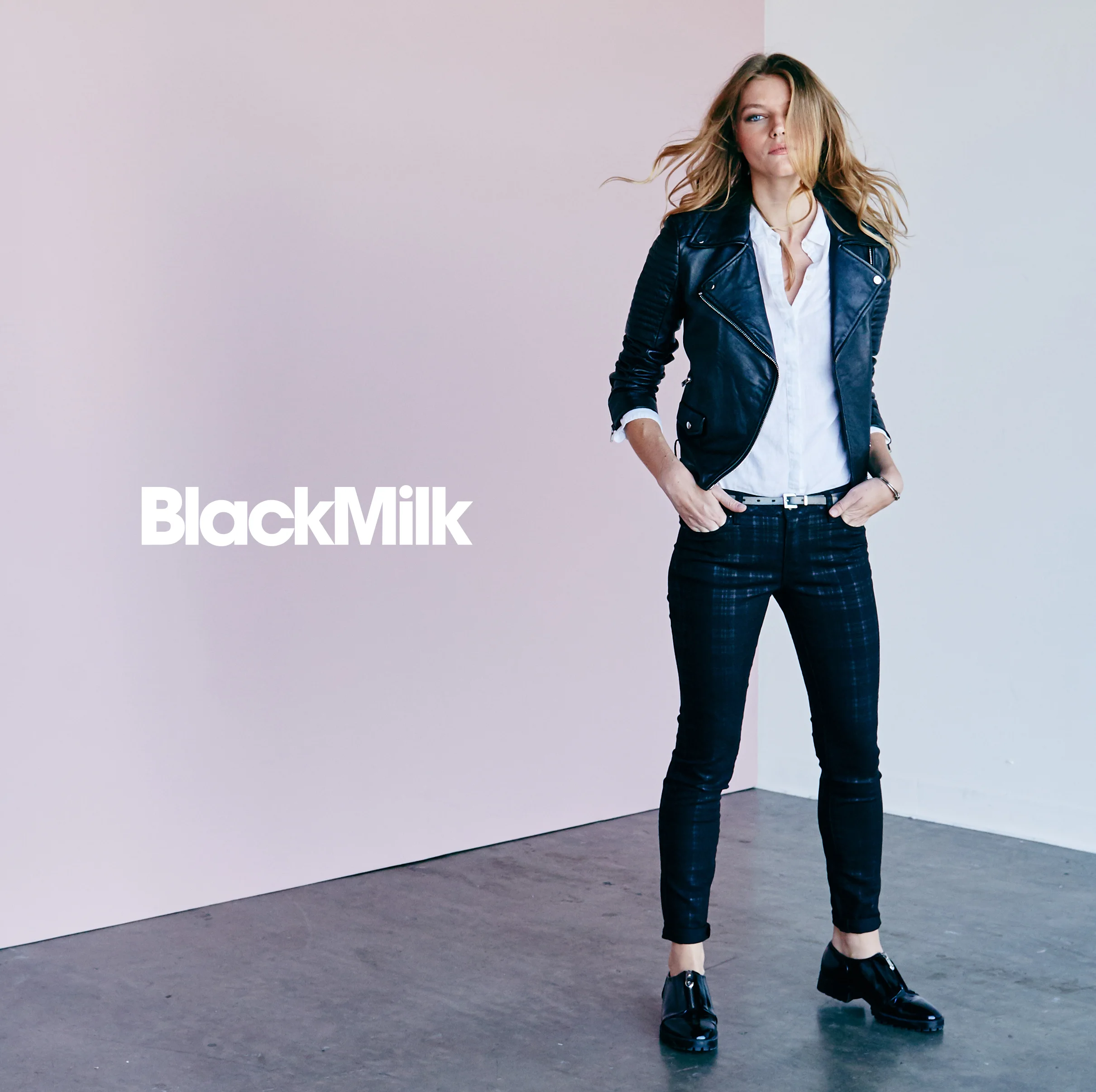 blackmilk.jpg