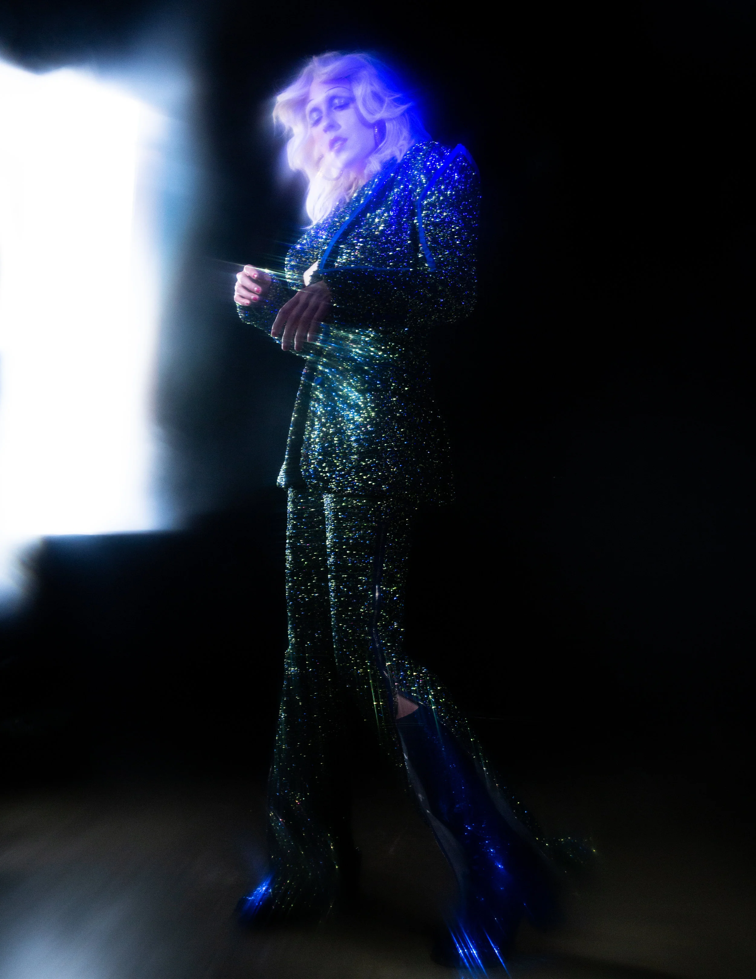 finishedalliex-21.jpg