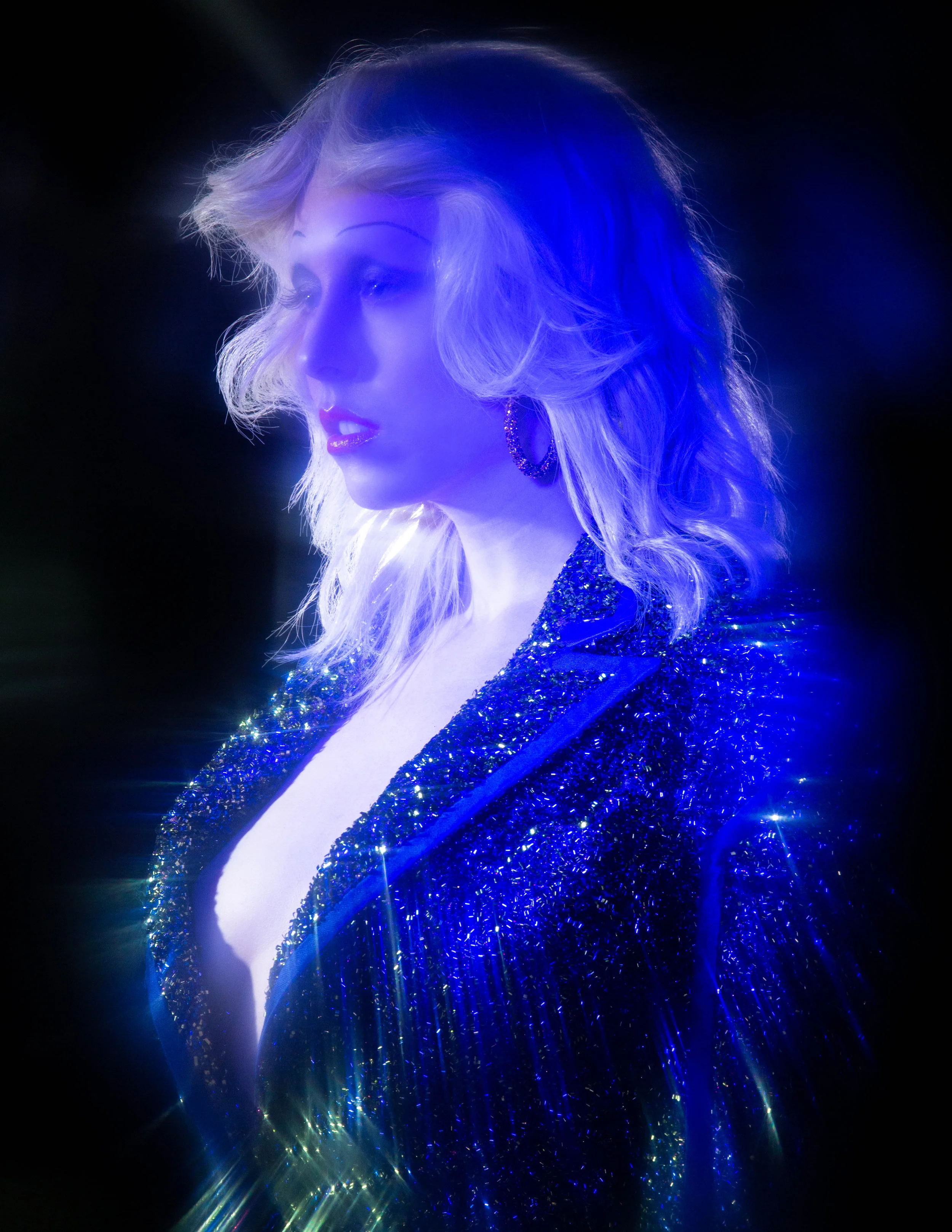 finishedalliex-19.jpg