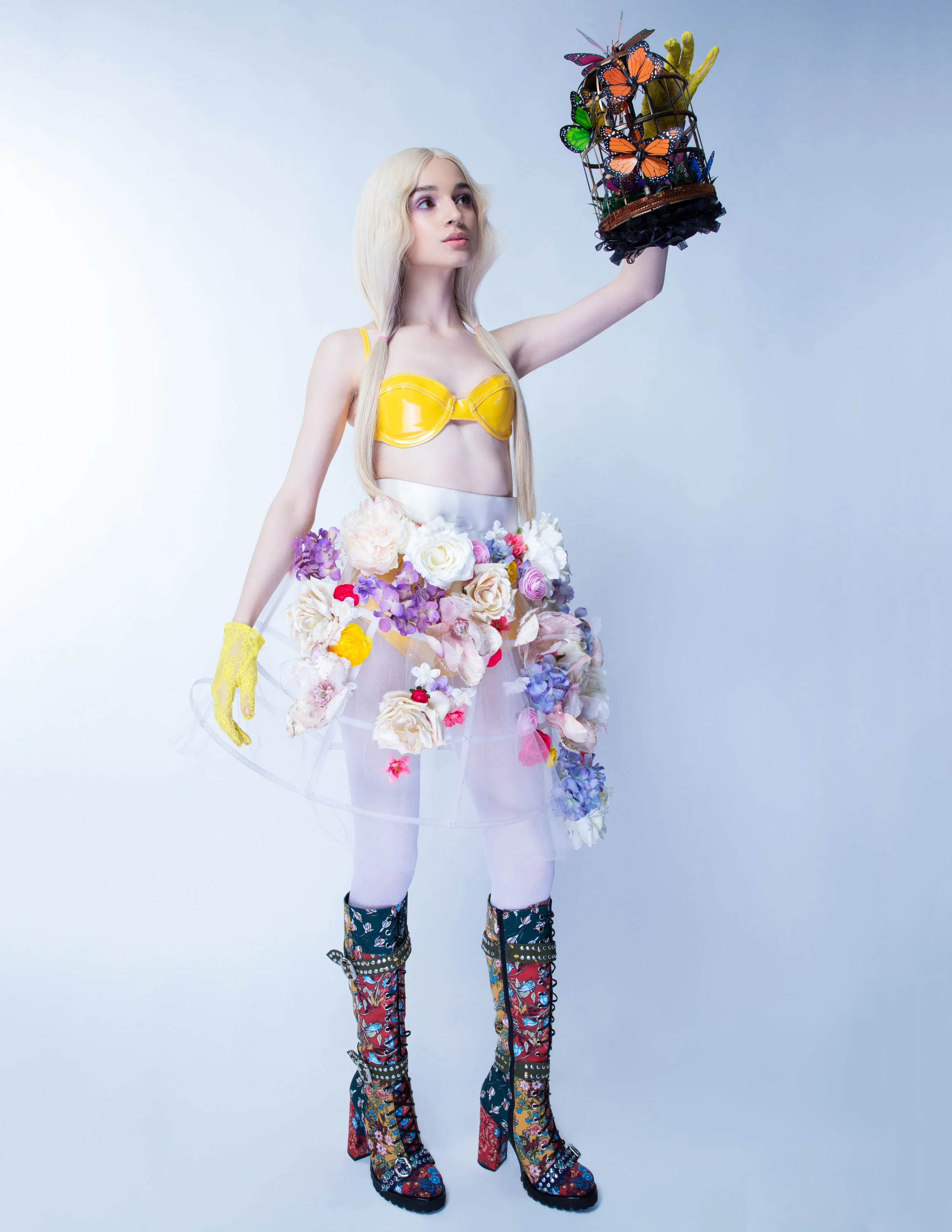 finished-Poppy-8 copy.jpg