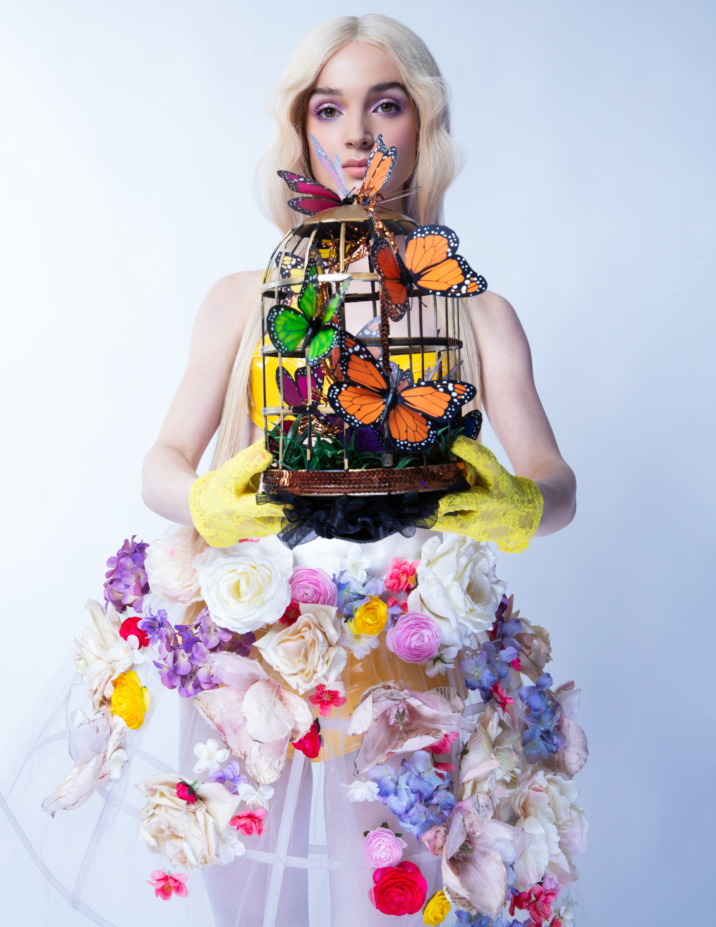 finished-Poppy-9 copy.jpg