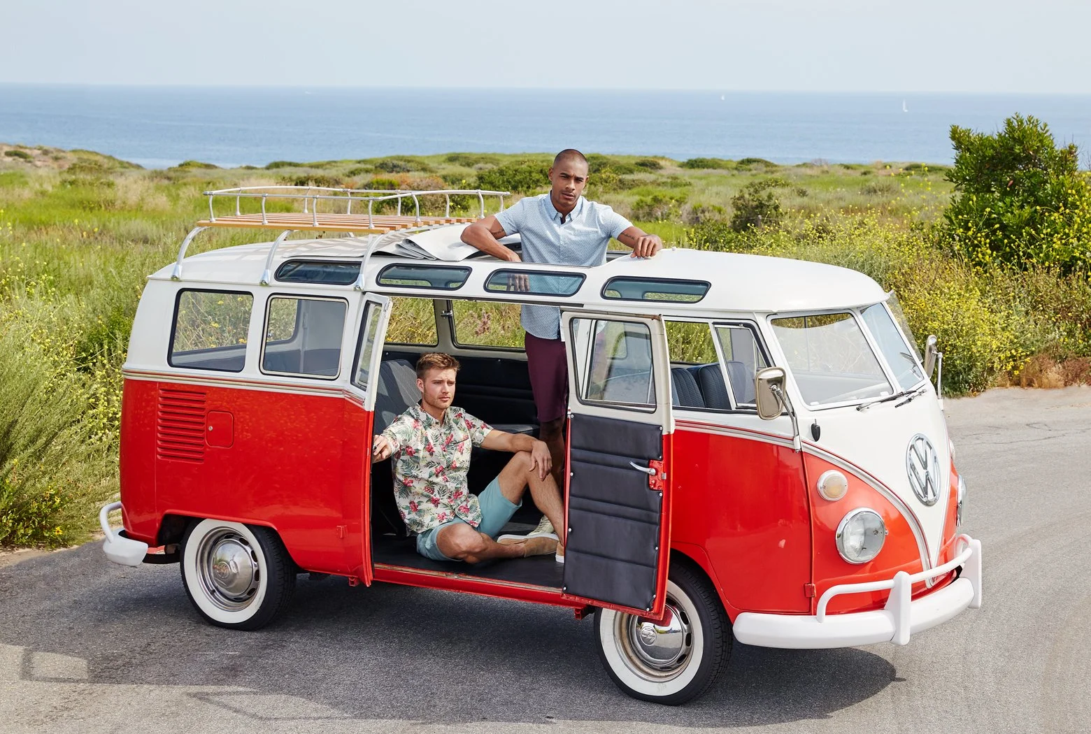 BANNER-Website-Volkswagon_1_1800x.jpg