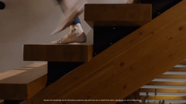 ezgif.com-video-to-gif (2).gif