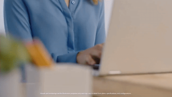 ezgif.com-video-to-gif (4).gif