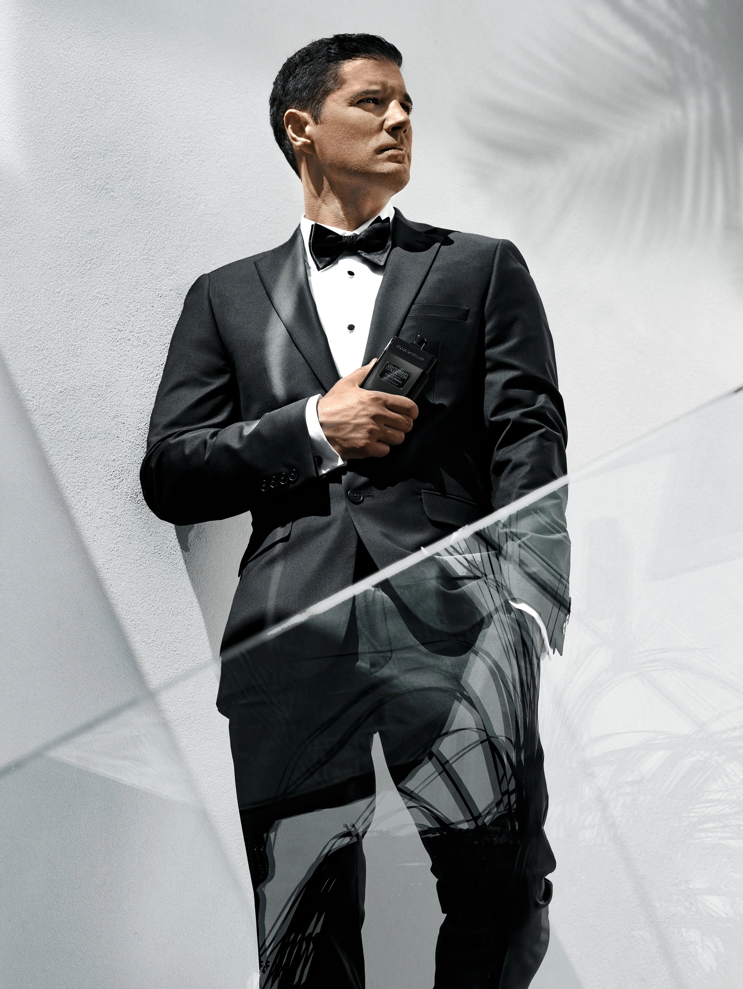 The Formal 2.jpg