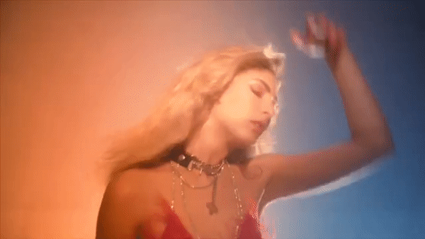 ezgif.com-video-to-gif (2).gif