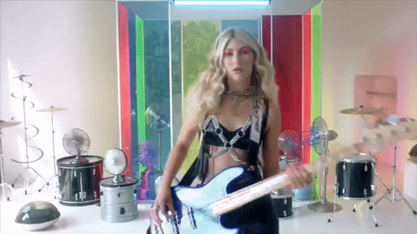 ezgif.com-video-to-gif (4).gif