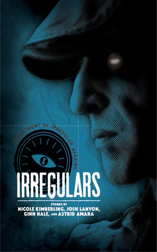 Irregulars300x500.jpg