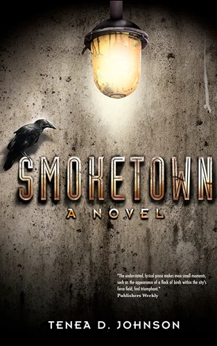 Smoketown300x500.jpg