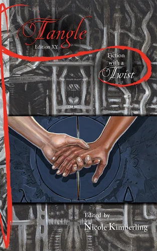 Tangle300x500.jpg