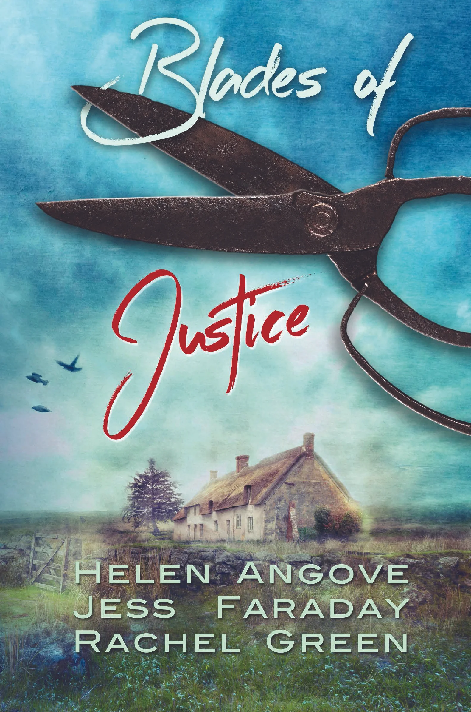 Blades of Justice ebook cover.jpg