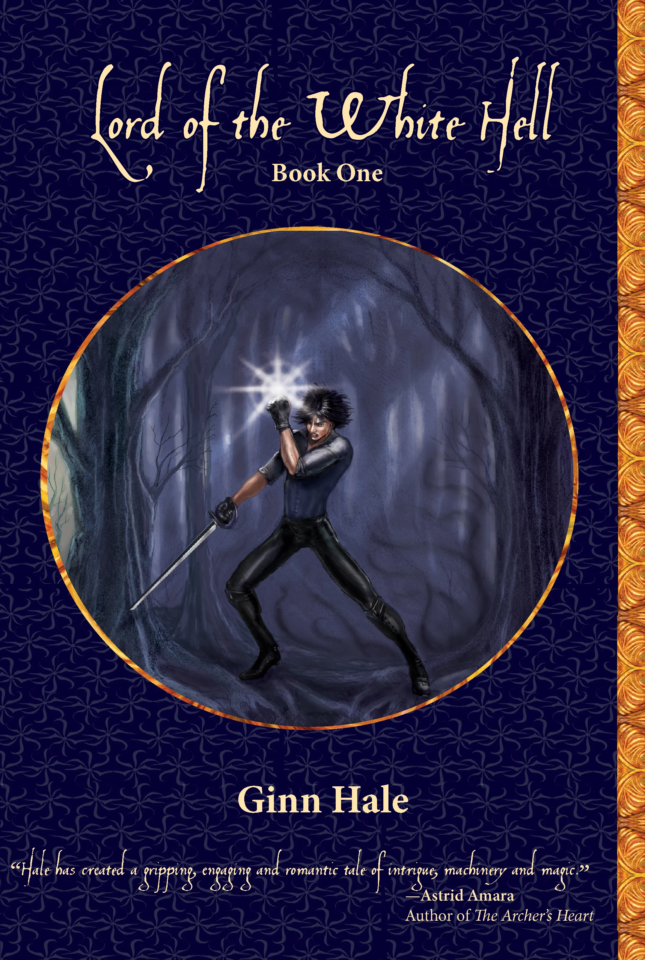 Lord White Hell bk1 cover.jpg