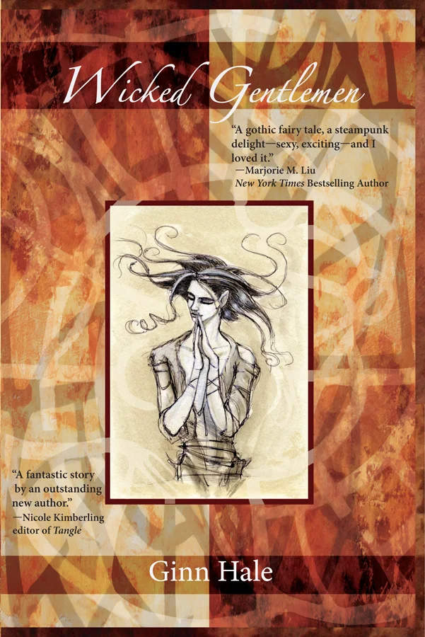 Cover Wicked G. barnes&noble .jpg