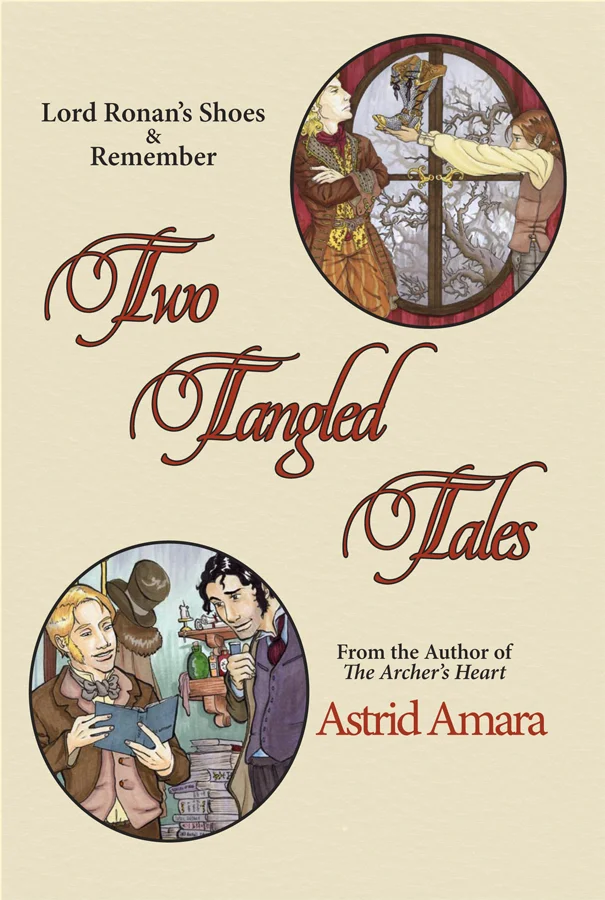 Two Tangled barnes&noble cover.jpg