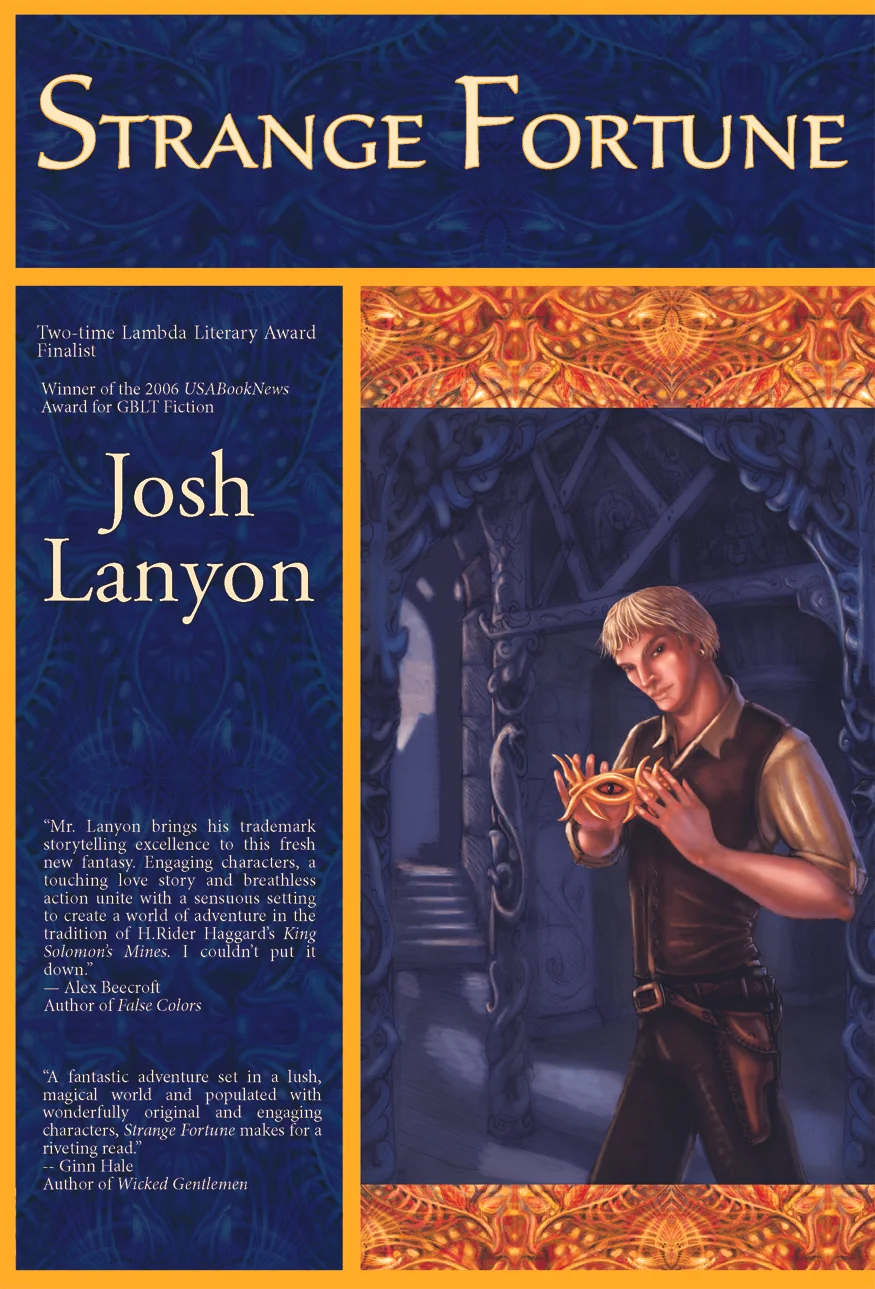 Strange Fortune WEB.jpg