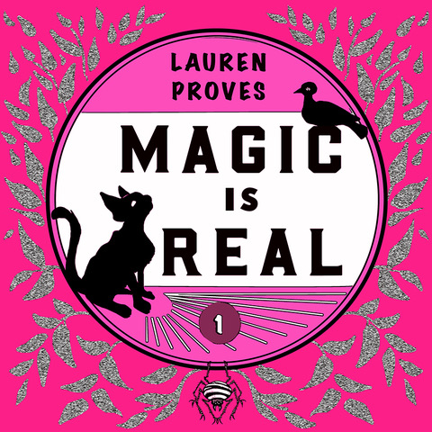 Lauren episode One small.jpeg