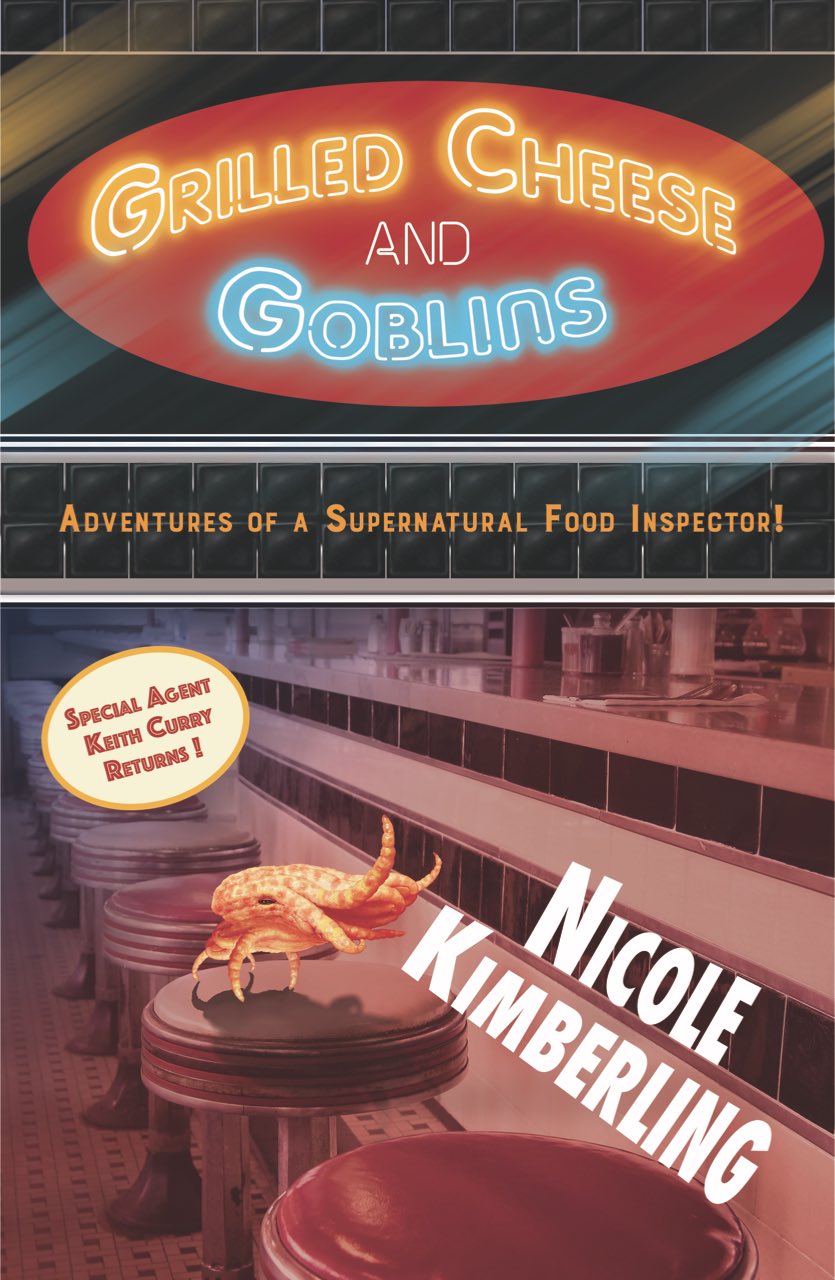 Grilled Cheese diner copy.jpg