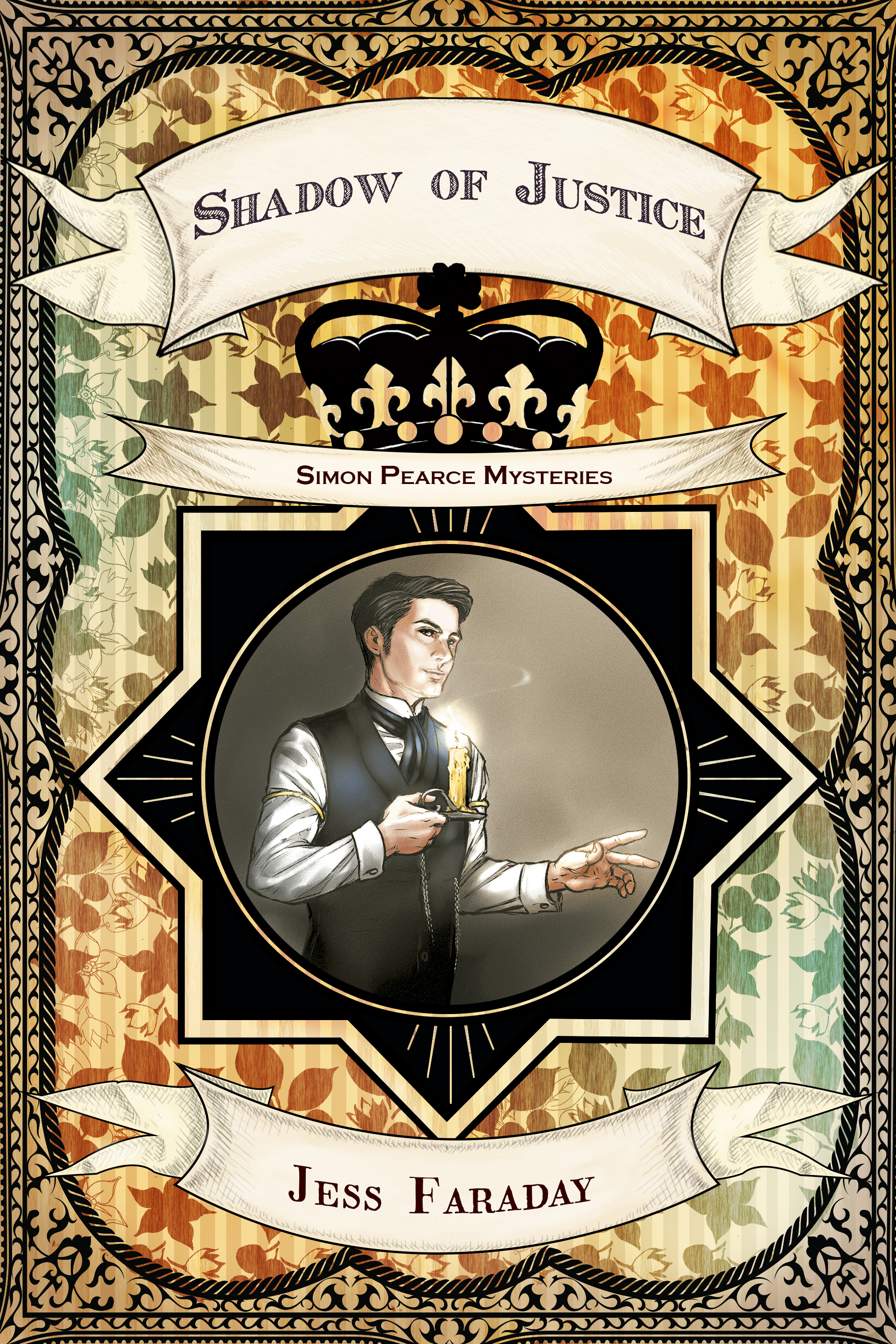 Shadow of Justice cover RGB flat.jpg