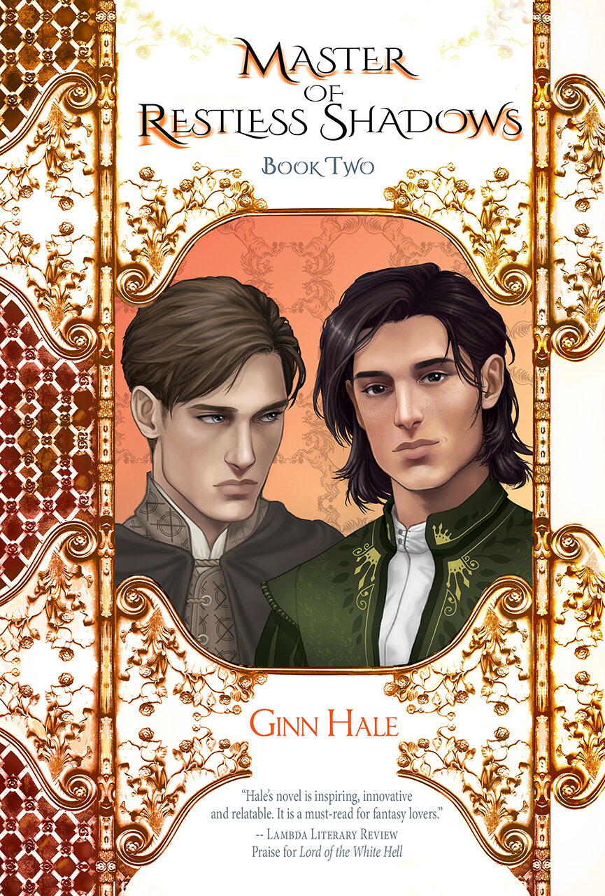 MORS Bk2 SCB_RGB.jpg