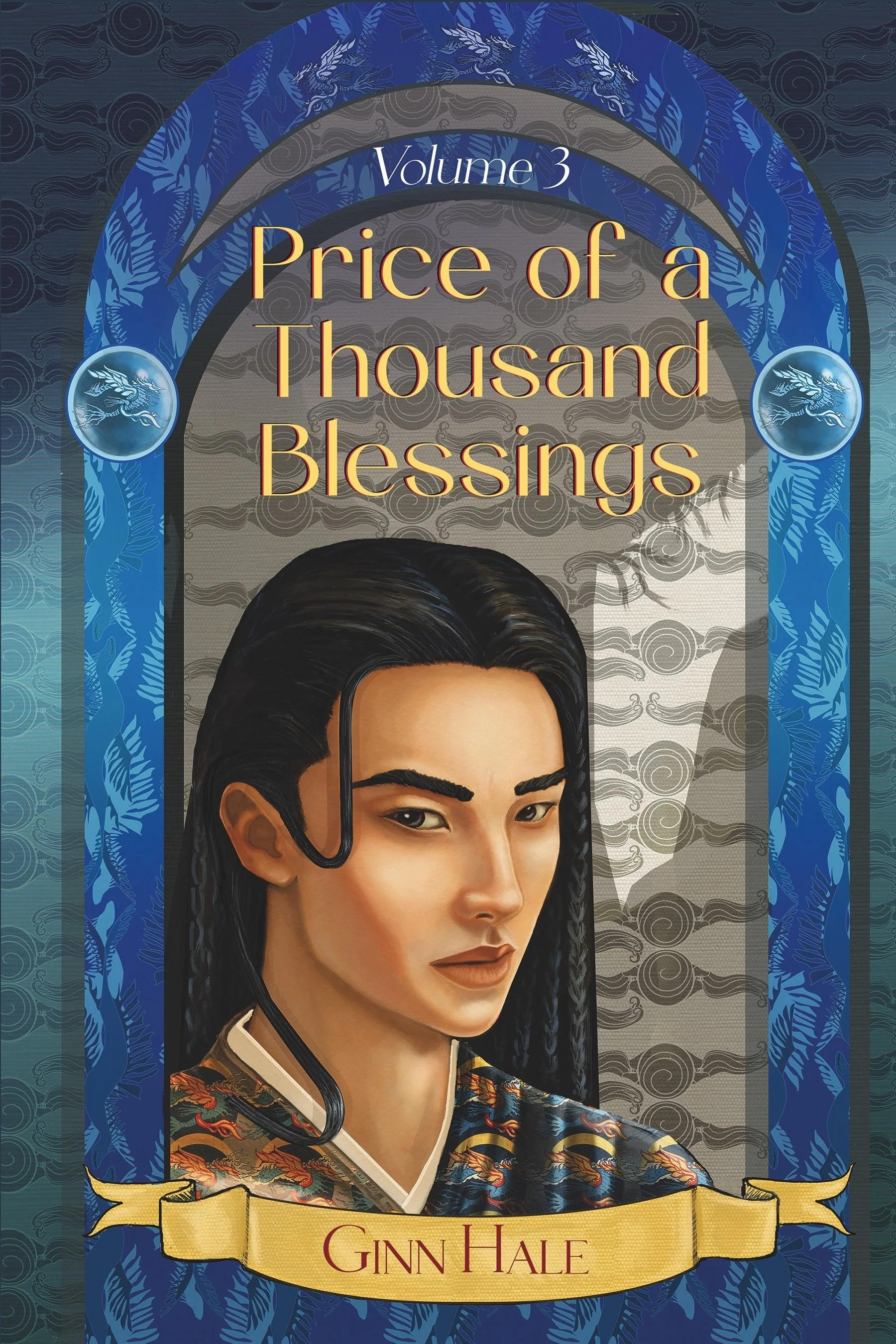 POATB 3 cover SCB copy.jpg