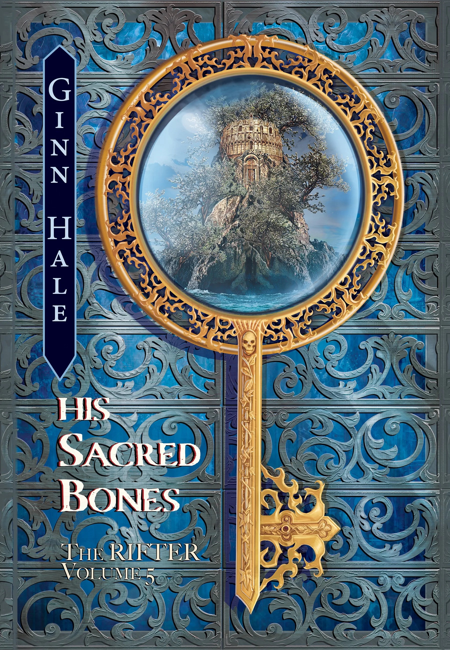 Sacred Bones- SCB cover.jpg