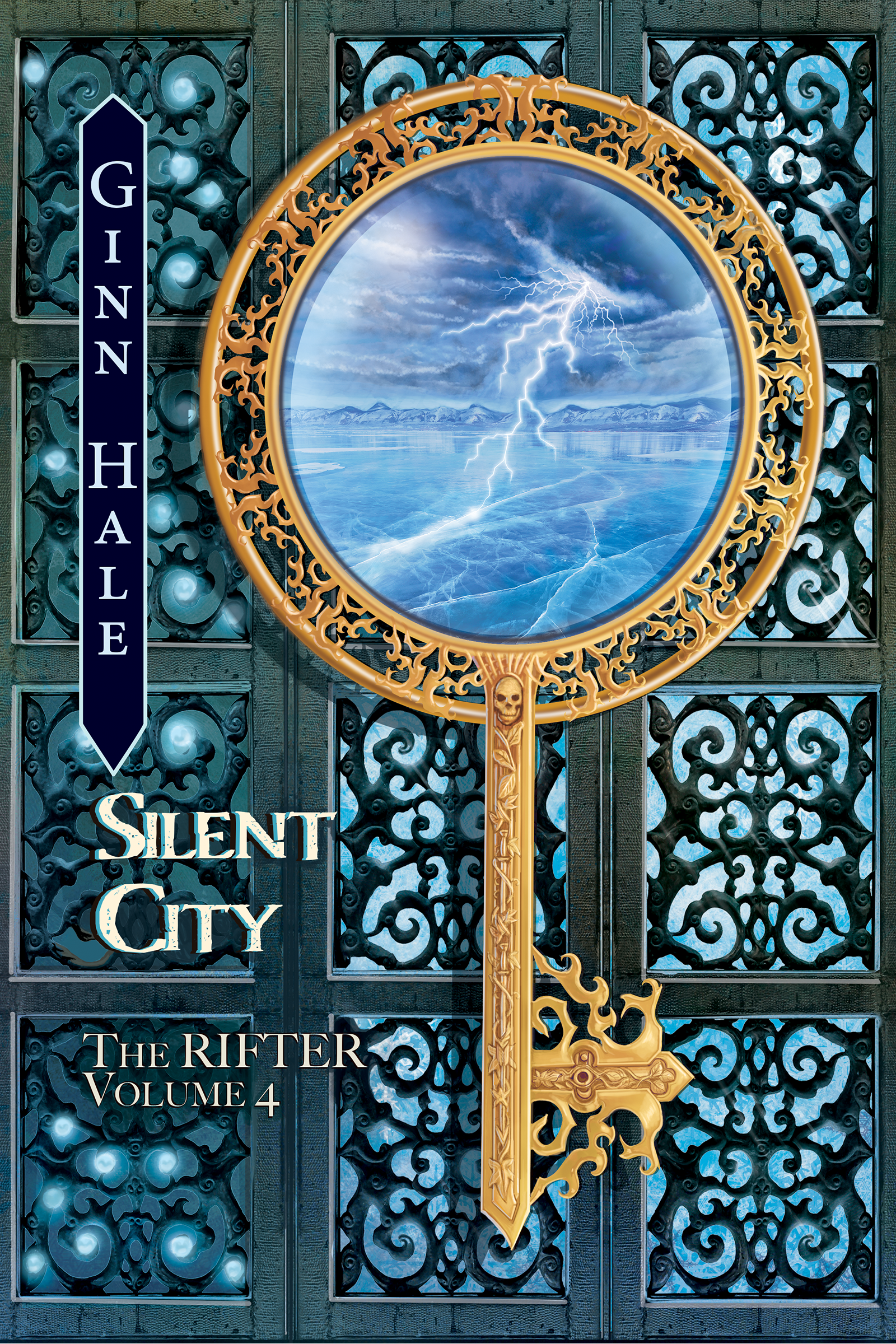 Silent C cover_Draft2Digital.png
