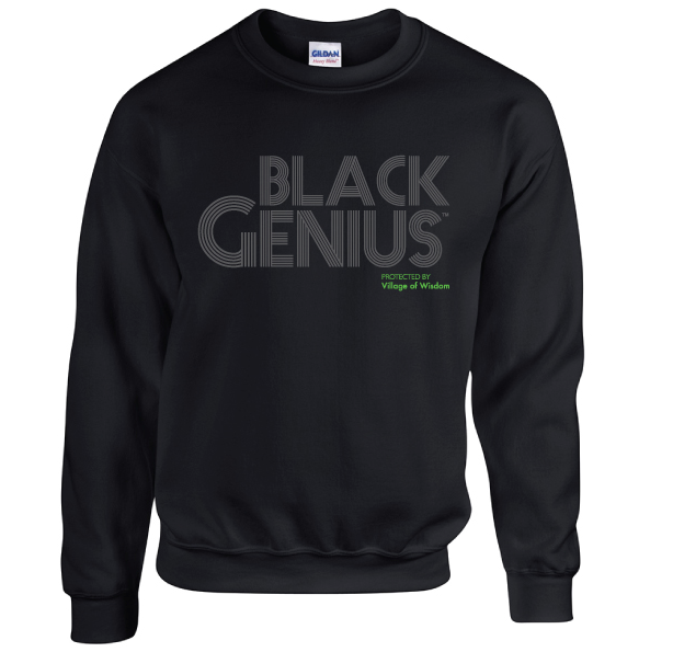 Sweatshirt Stock Image.png