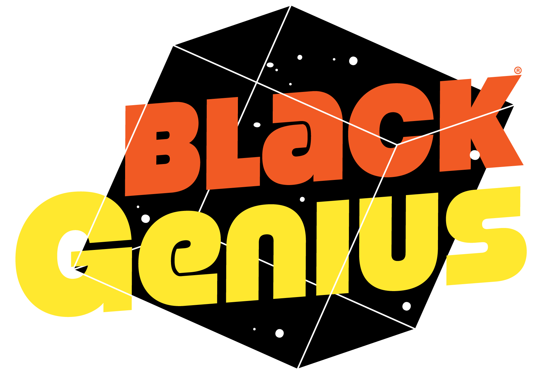 Черным черно genius. Умный мем. Черным черно genius. Клавиатура лоджитек к 200. Черным черно genius.