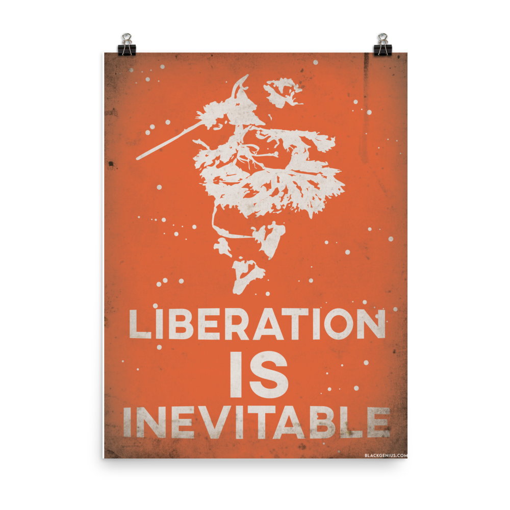 liberation-Poster-print_mockup_Transparent_Transparent_18x24.png