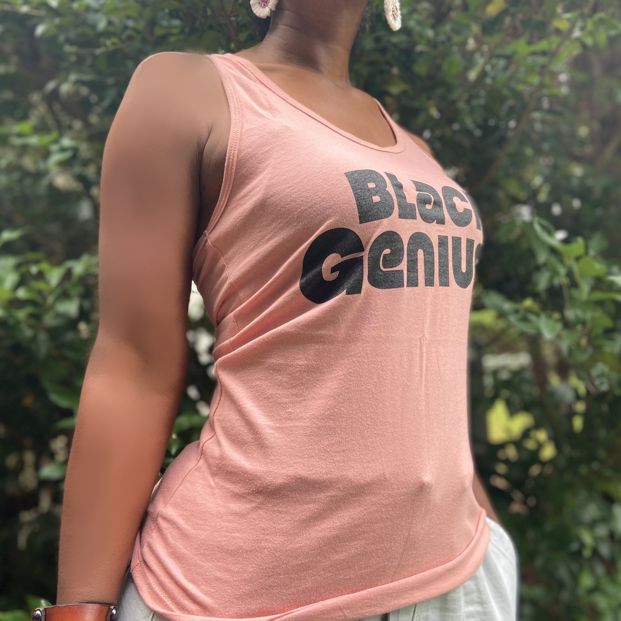 Pink Tank 2.jpg