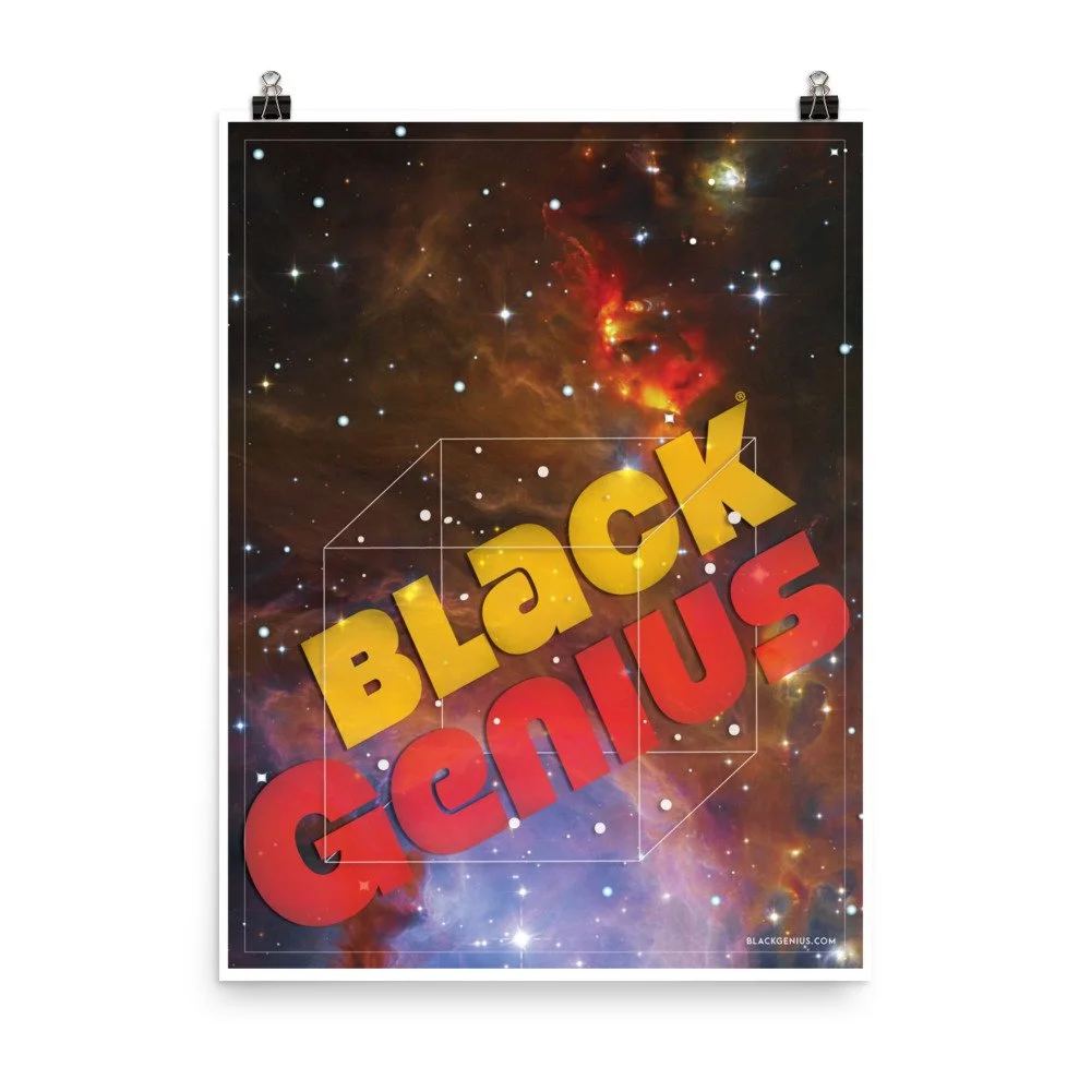 enhanced-matte-paper-poster-(in)-18x24-transparent-64e760b48e57b.jpg